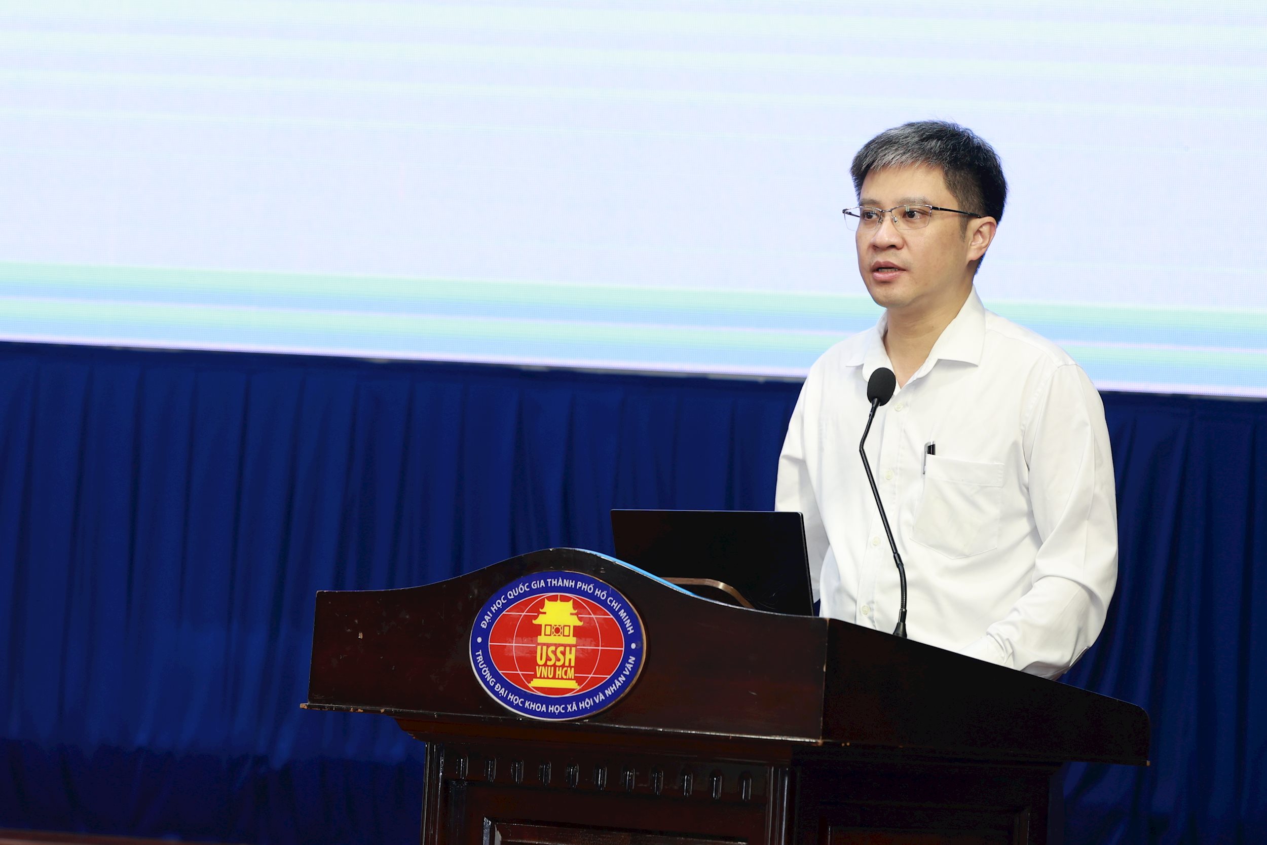 ong-tran-quoc-cuong.jpg