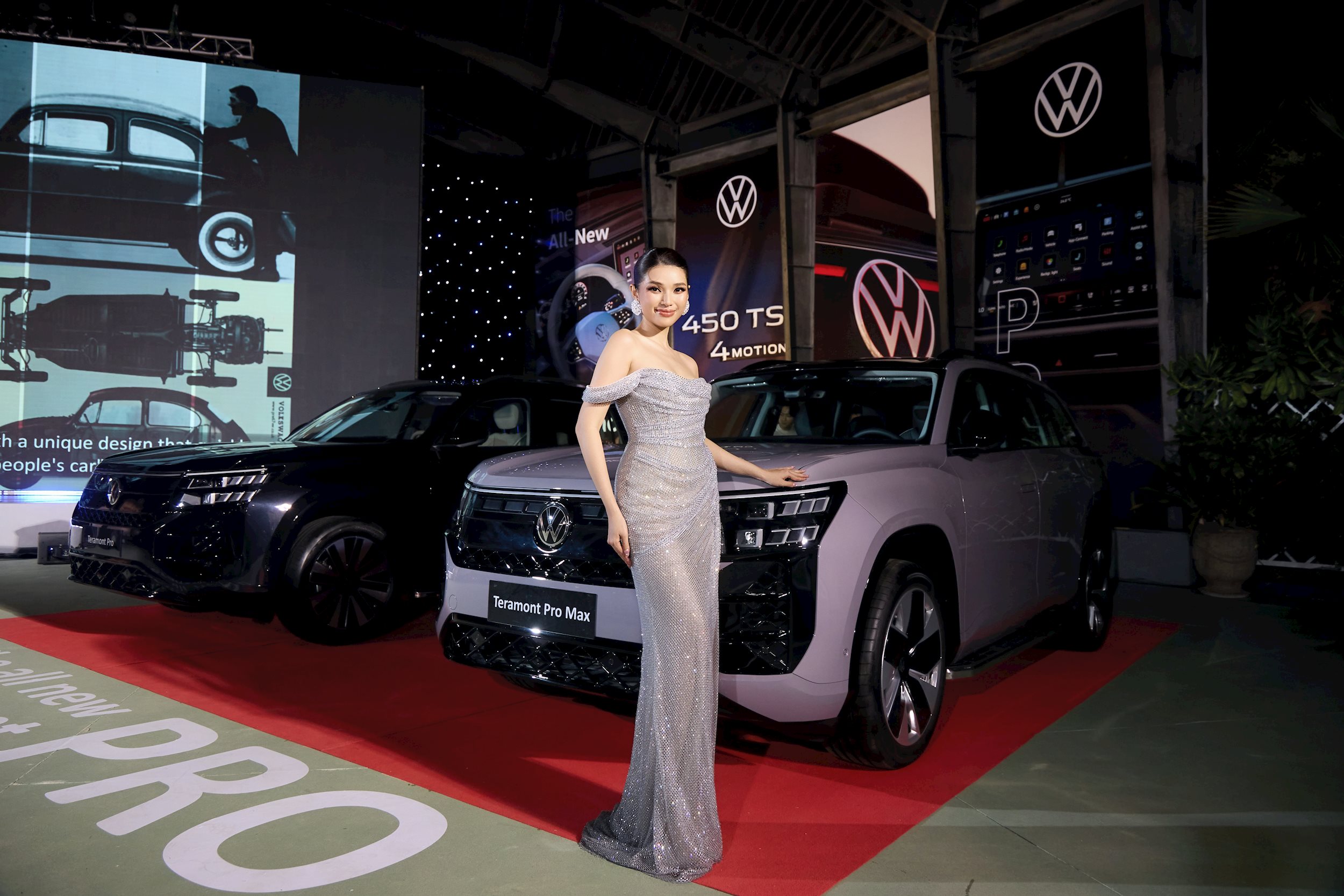 volkswagen-teramont-pro-2.jpg