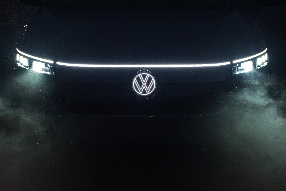 volkswagen-teramont-pro-5.jpg