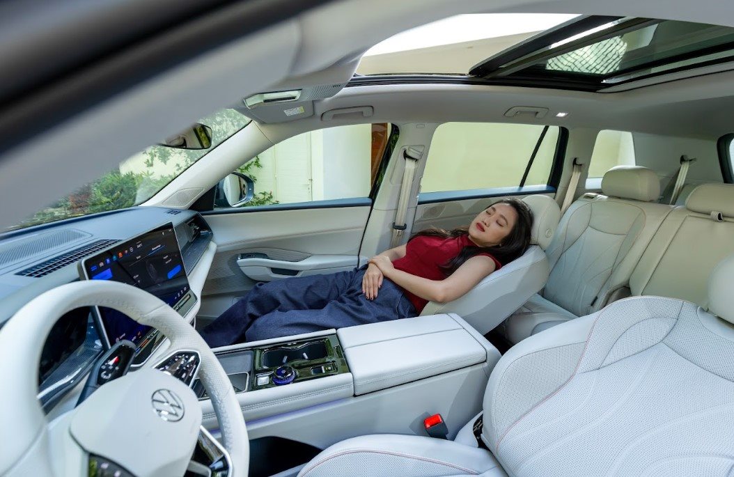 volkswagen-teramont-pro-7.jpg