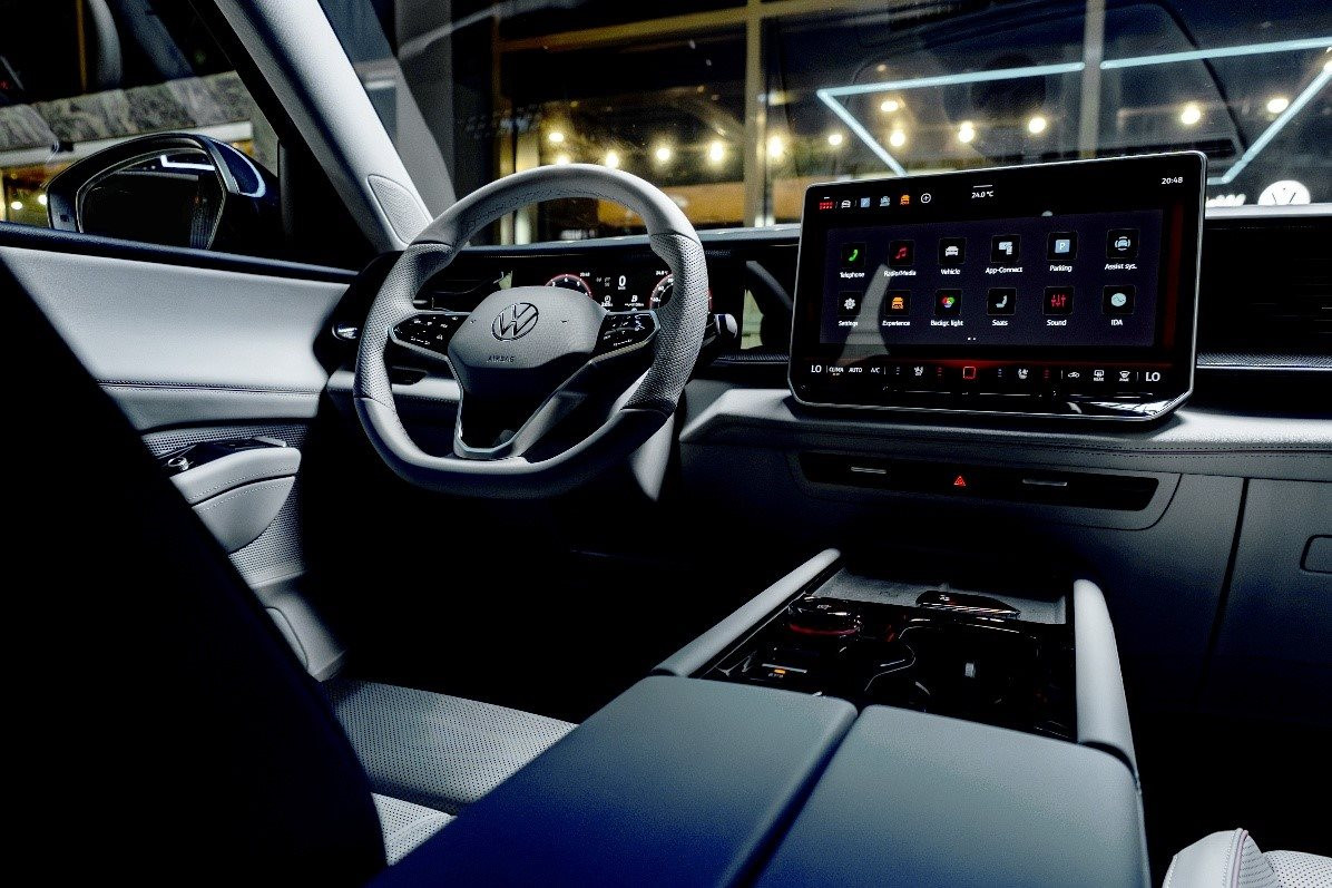 volkswagen-teramont-pro-8.jpg