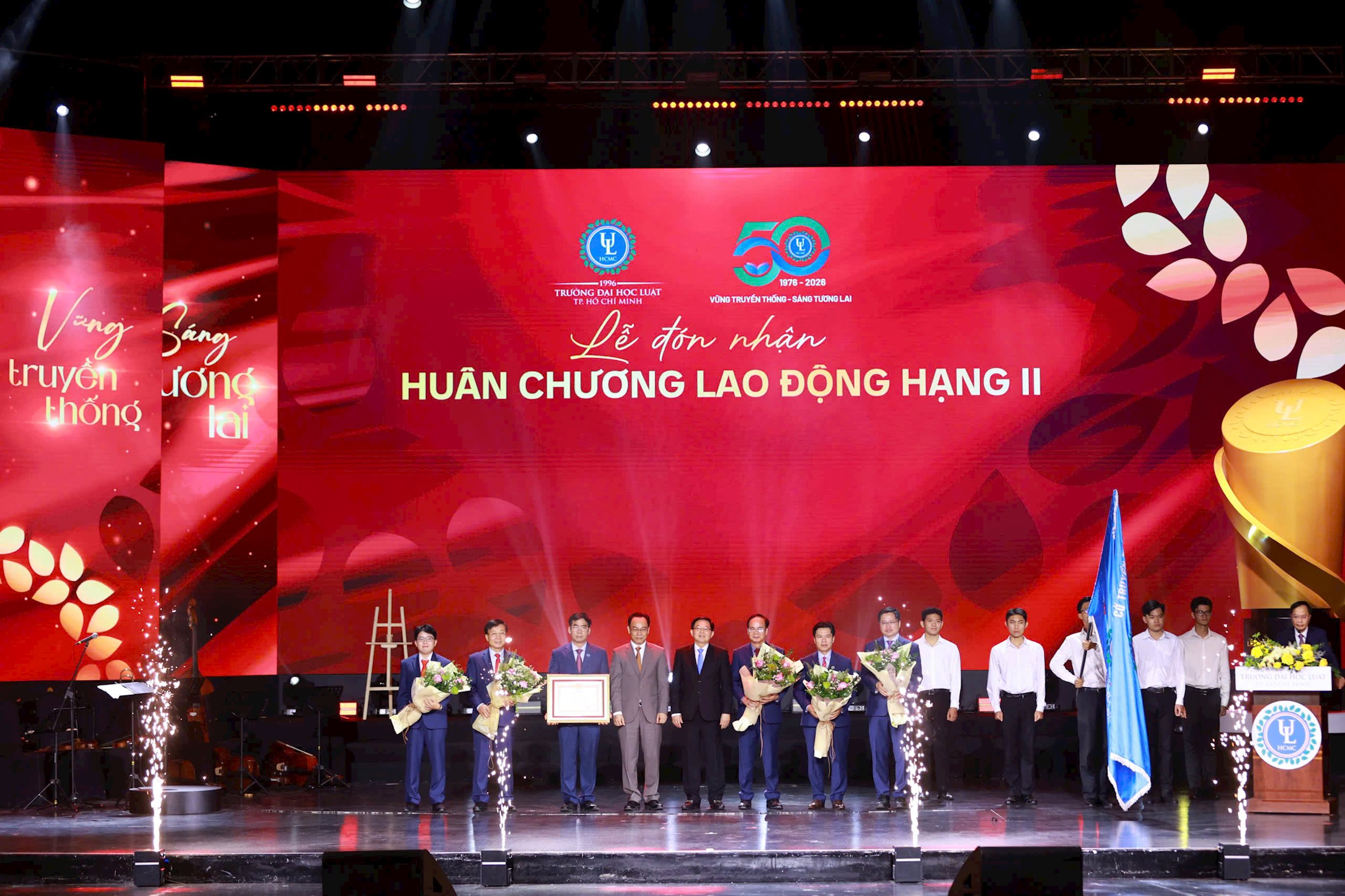 huan-chuong-lao-dong-hang-hai.jpg