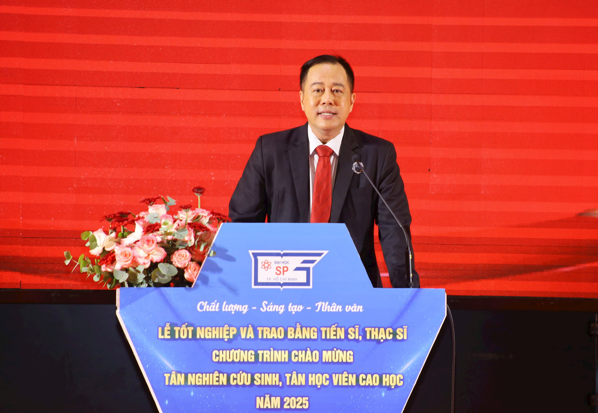 huynh-van-son-2a.jpg