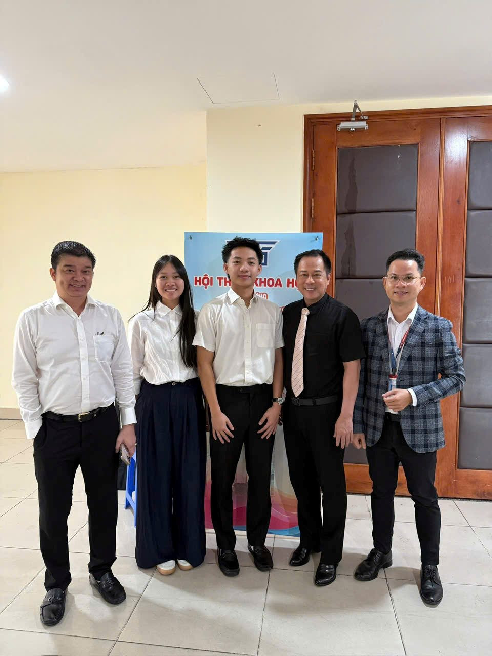 huynh-van-son-5(1).jpg