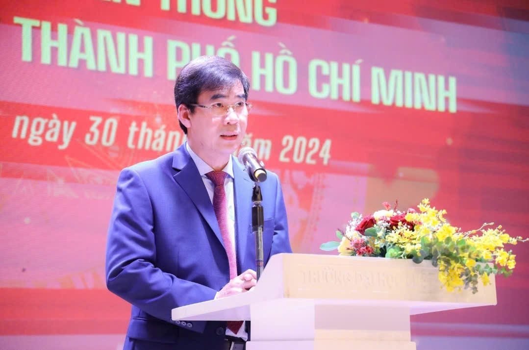 le-truong-son-1.jpg