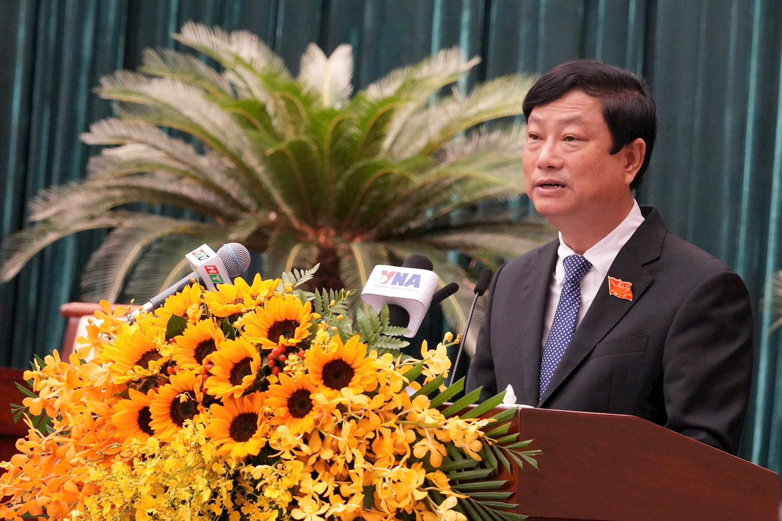 ong-vo-van-minh.jpg