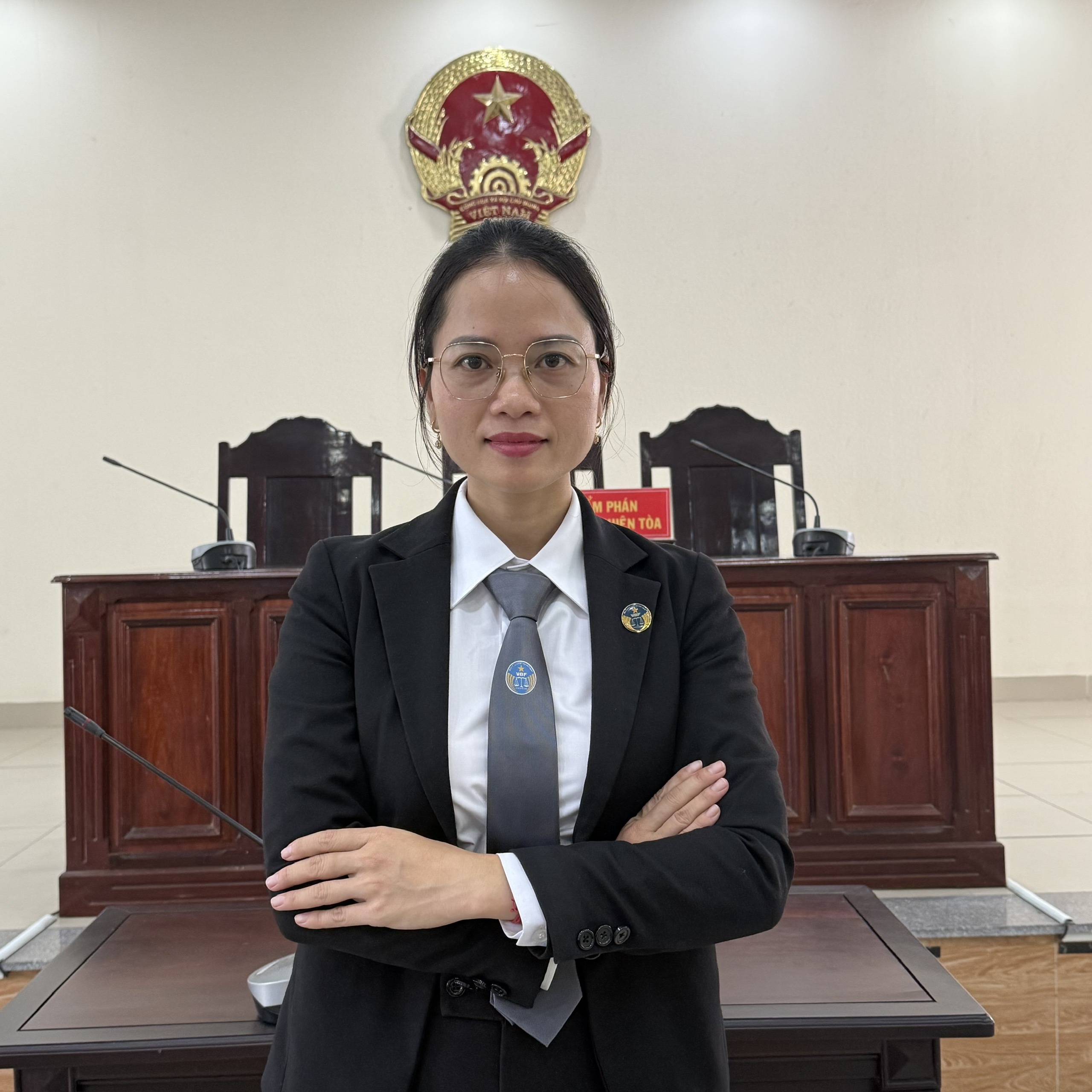 quyen-2.jpg