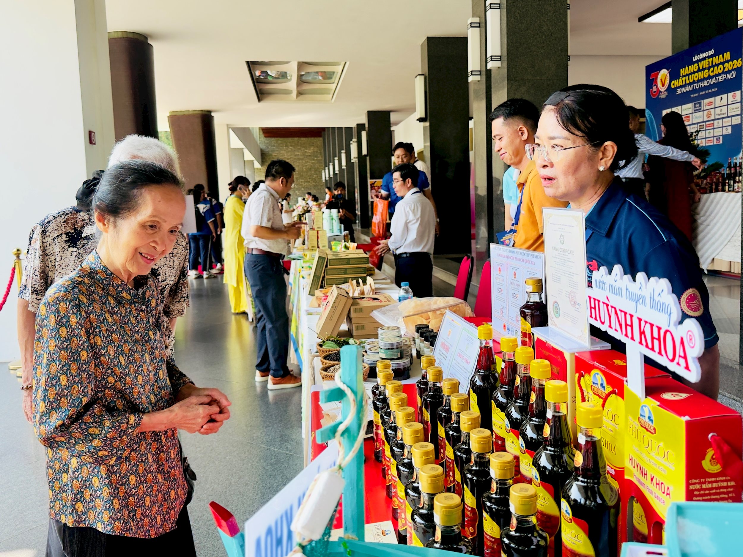 doanh-nghiep-hang-viet-nam-chat-luong-cao.jpg