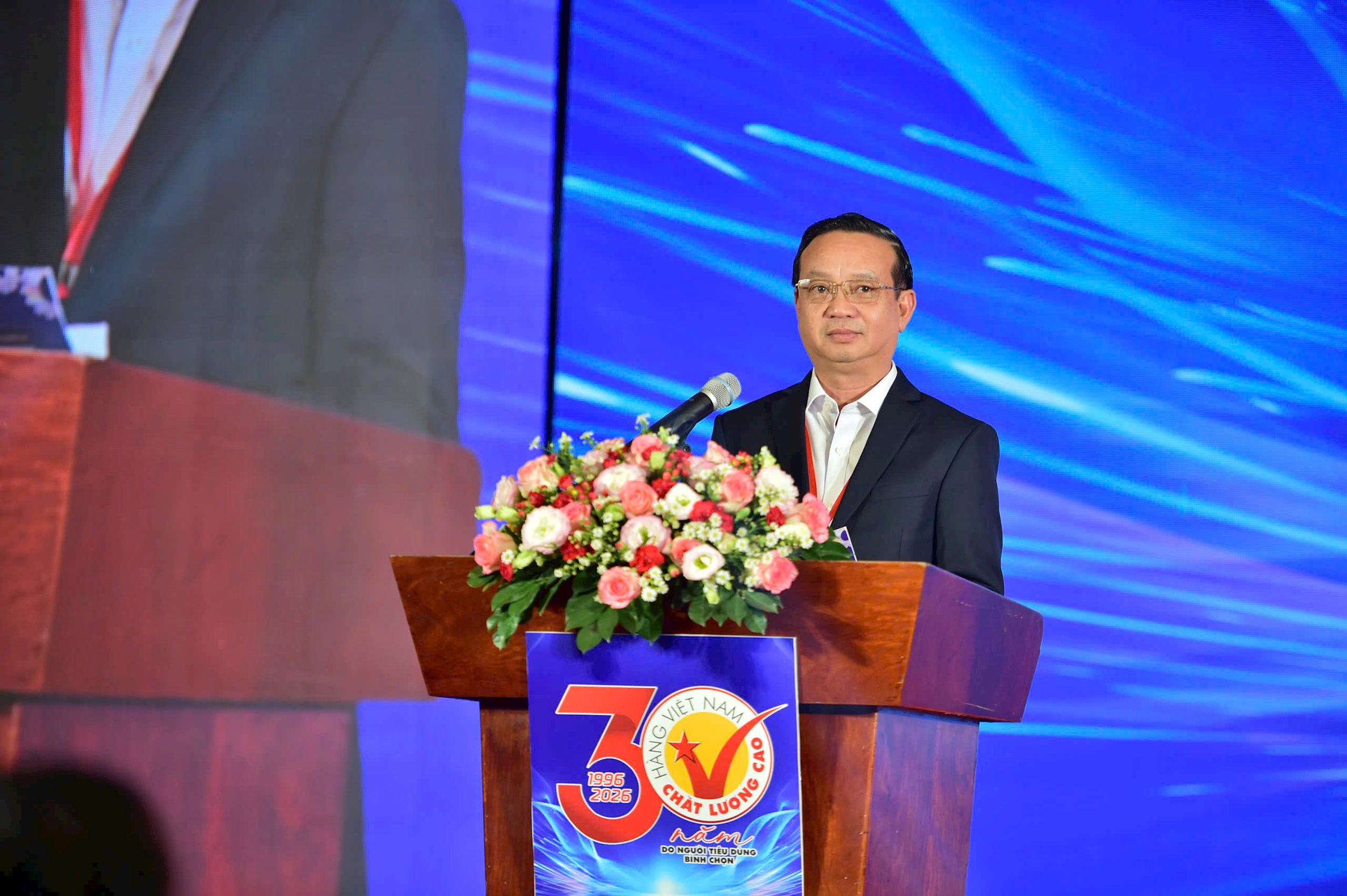 ong-bui-minh-thanh.jpg