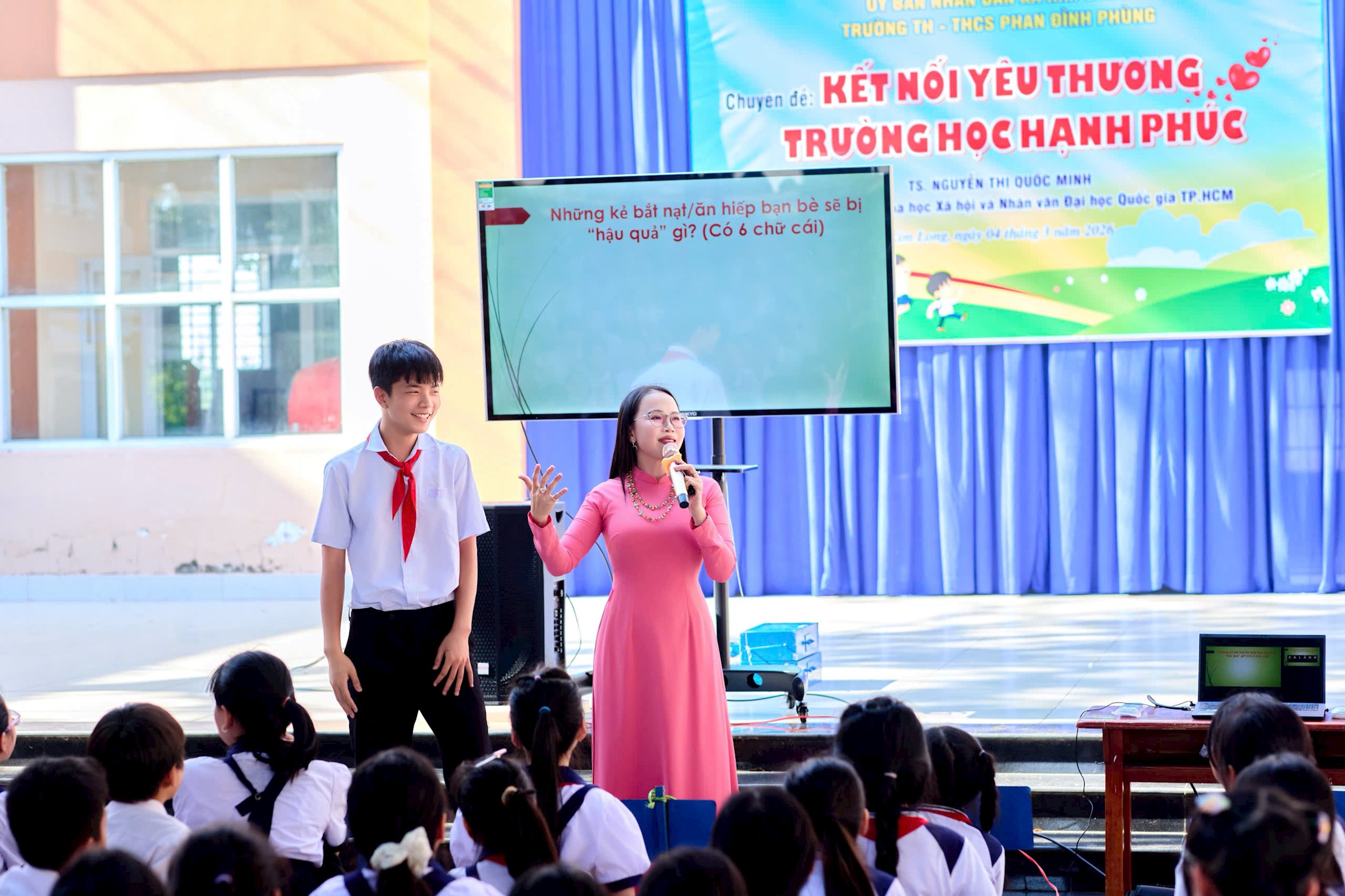 quoc-minh-7.jpg