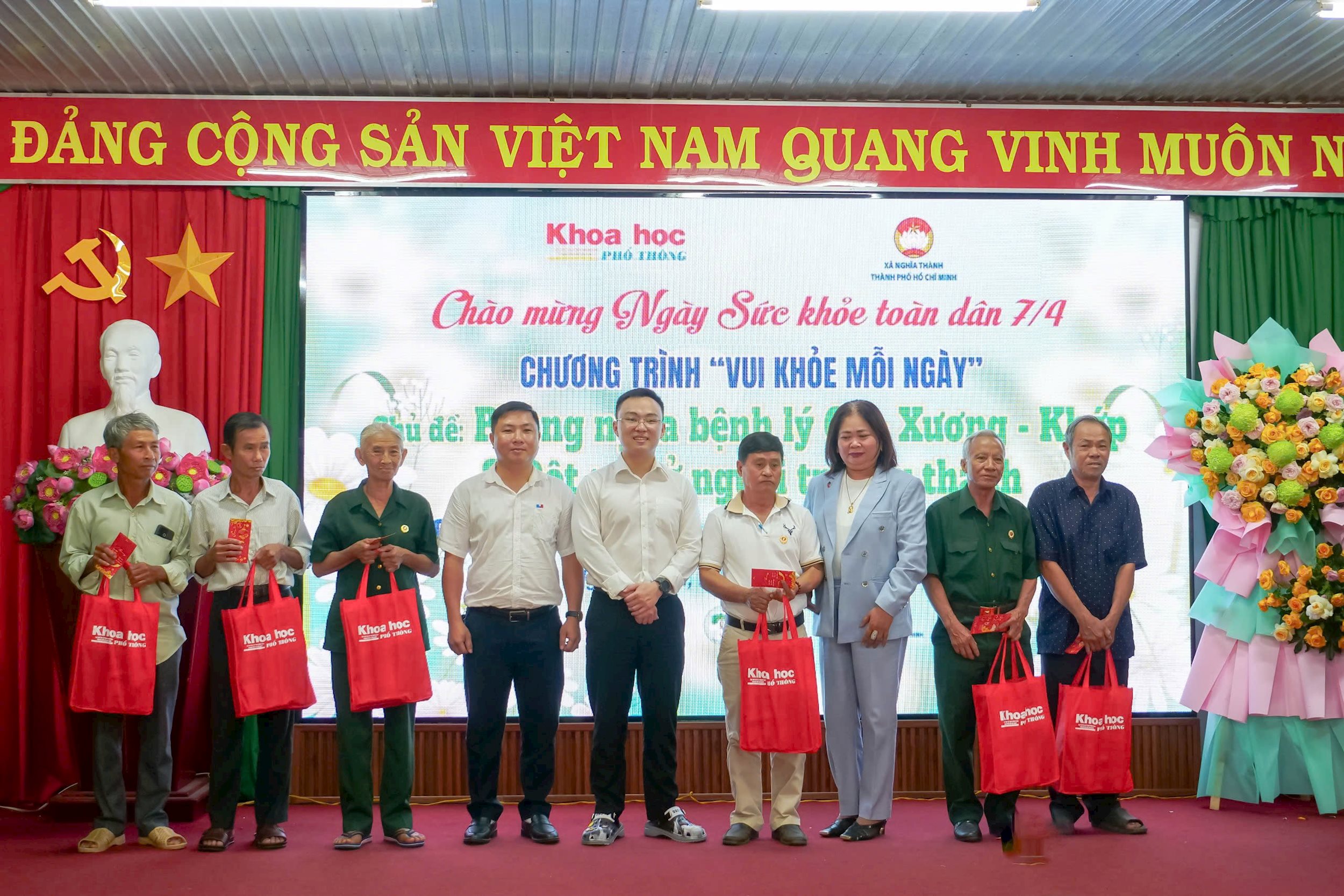 thu-huong.jpg