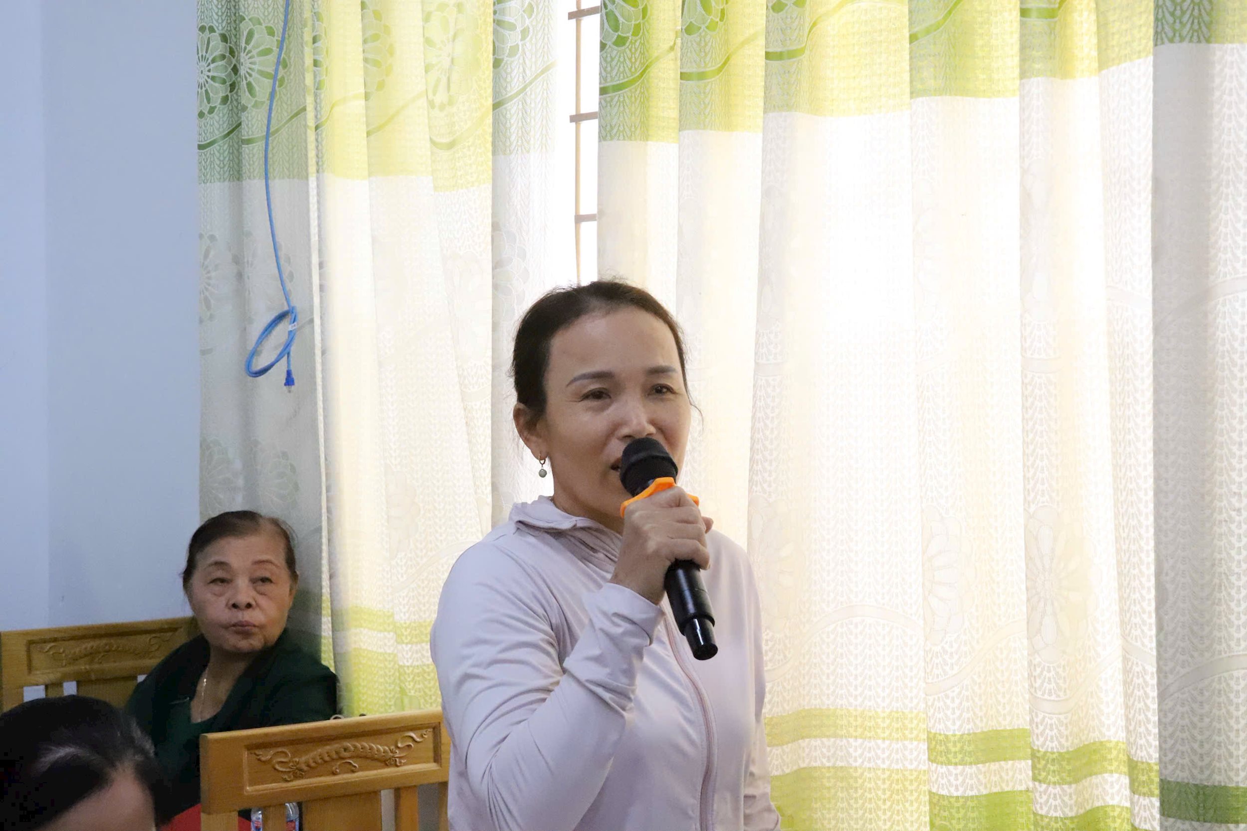 vui-khoe-8.jpg