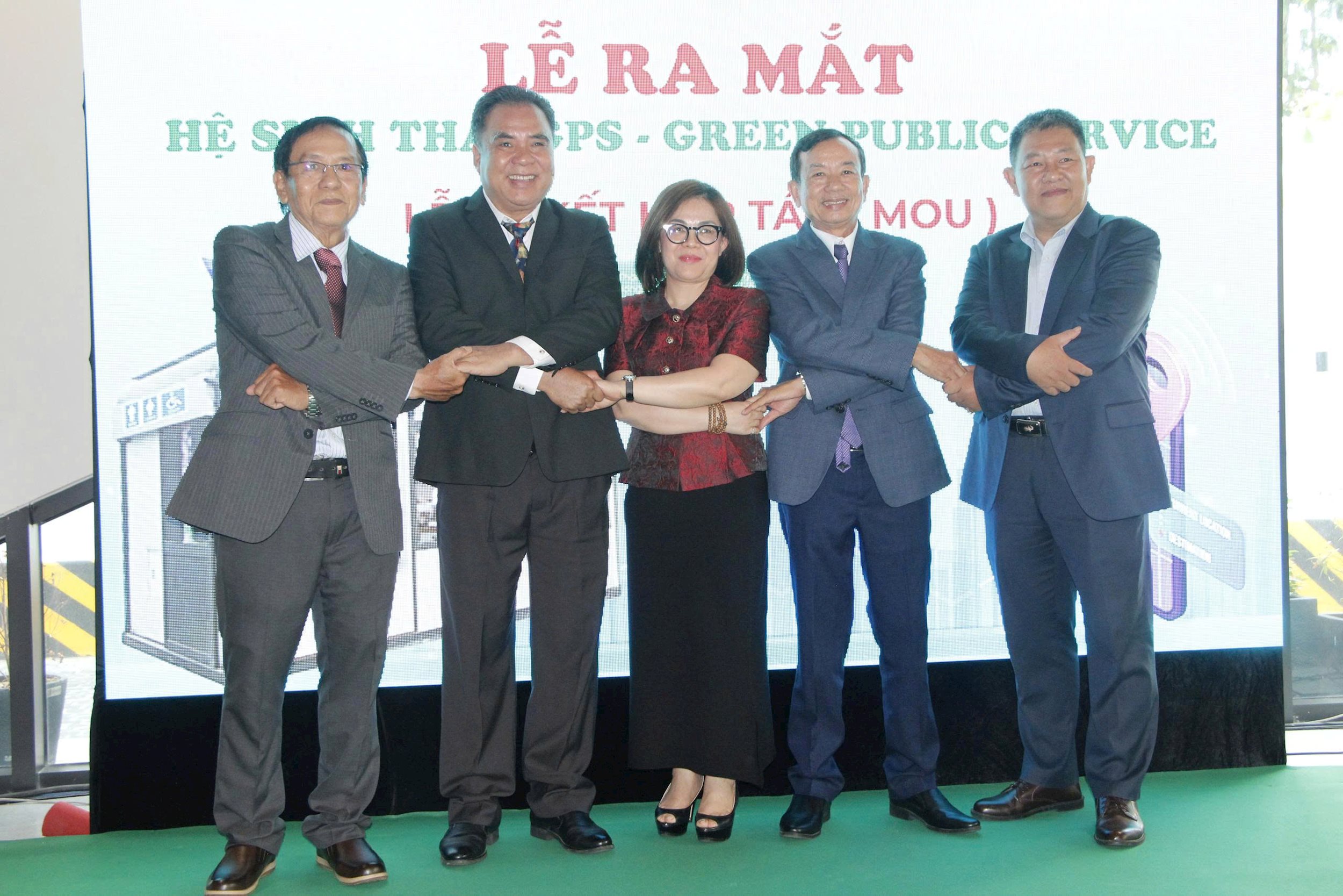 le-ra-mat.jpg