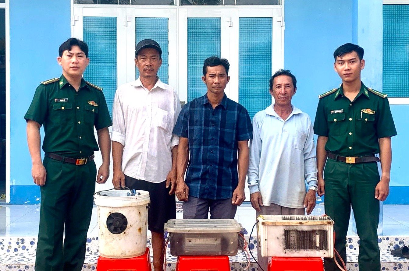 anh-1-.jpg