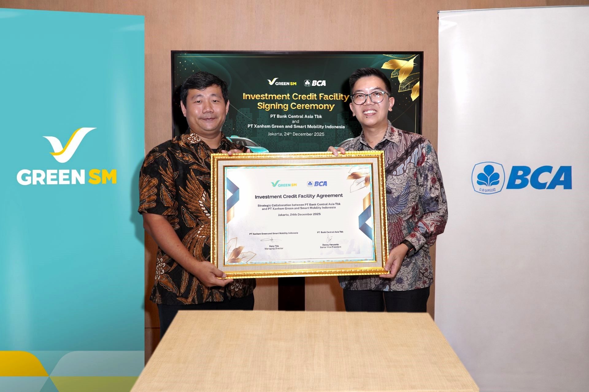 green-sm-indonesia-hop-tac-voi-bca-1.jpg