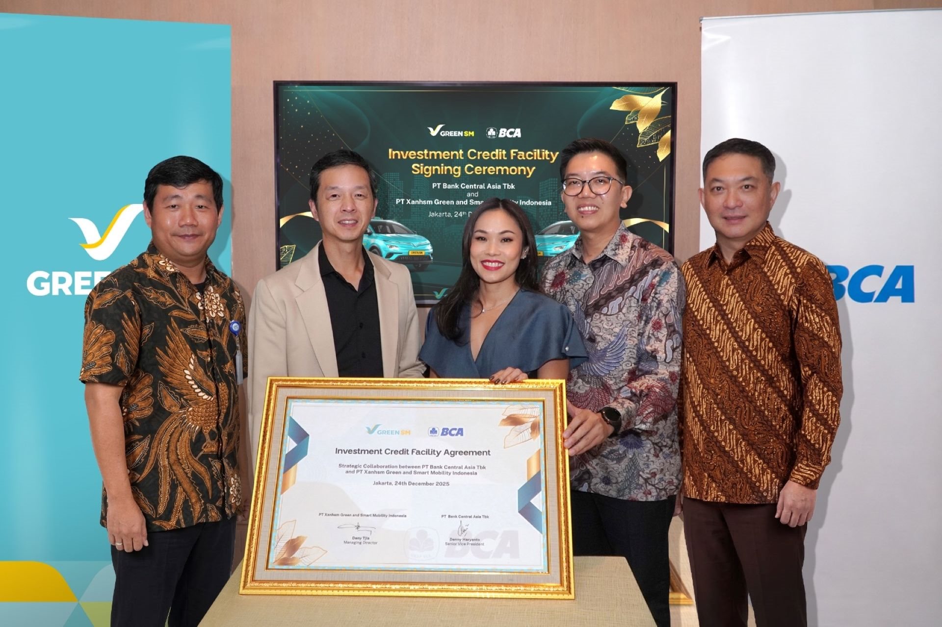 green-sm-indonesia-hop-tac-voi-bca-2.jpg