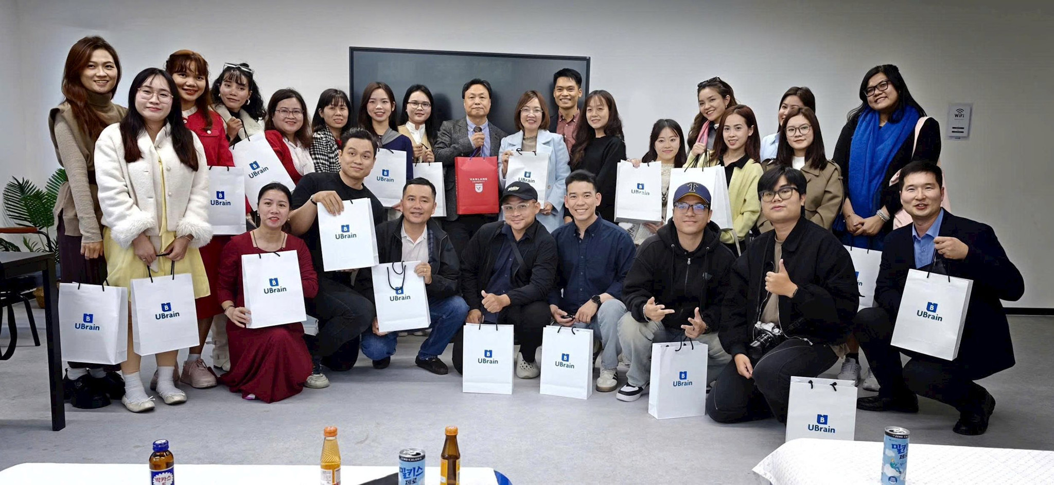lee-sung-yoon-ceo-ubrain-ok.jpg