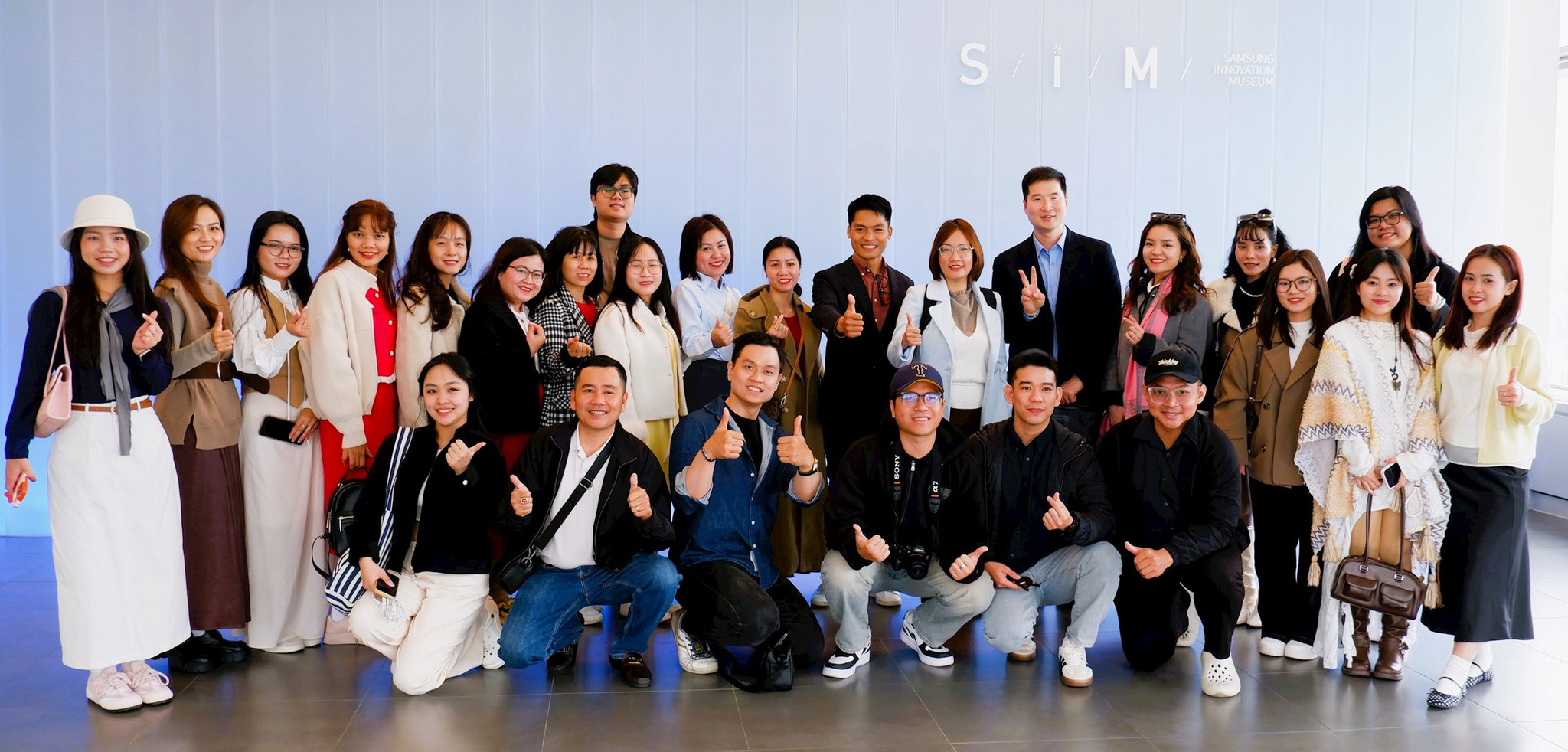samsung-1.jpg