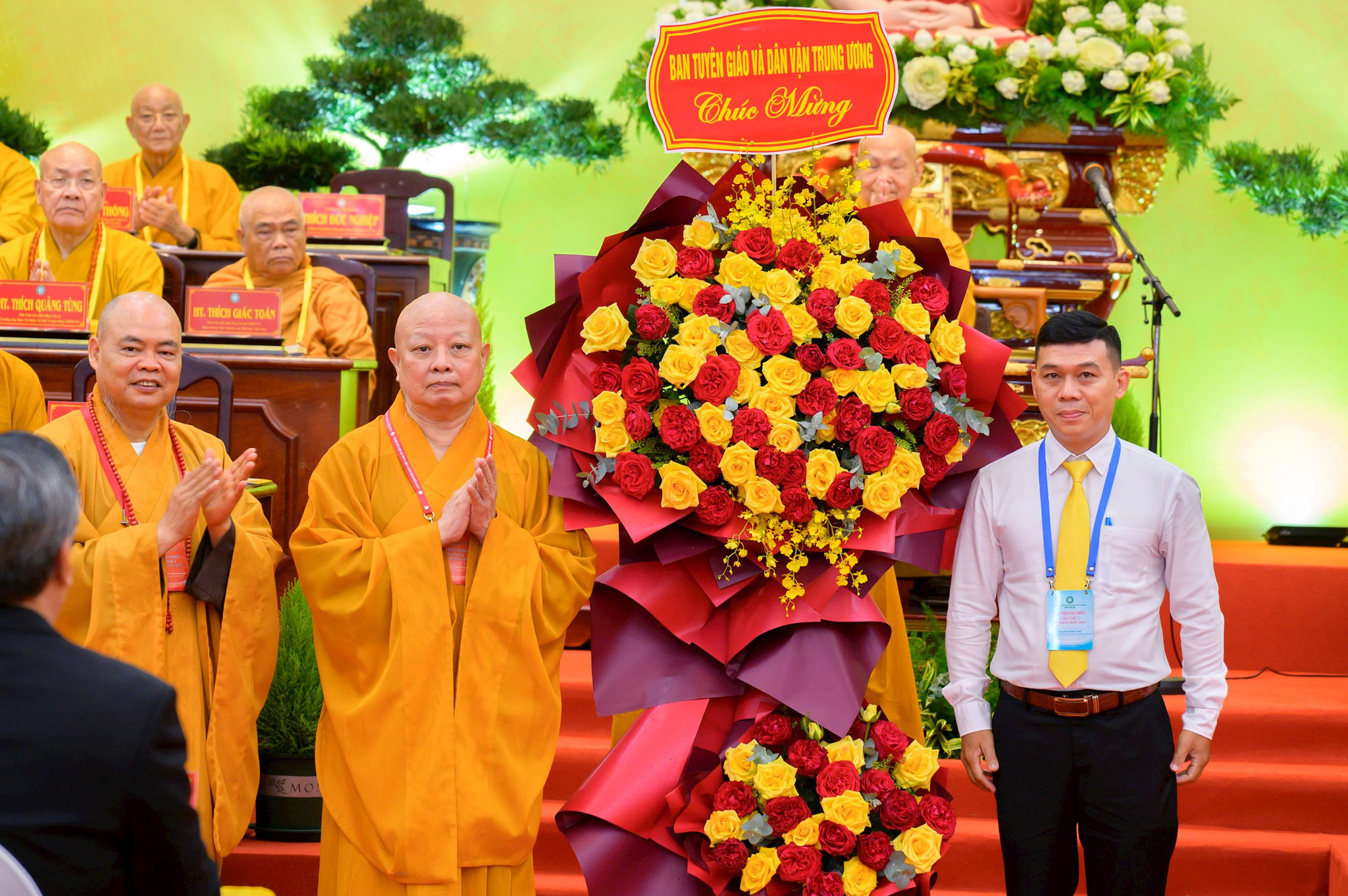 quy_2668.jpg