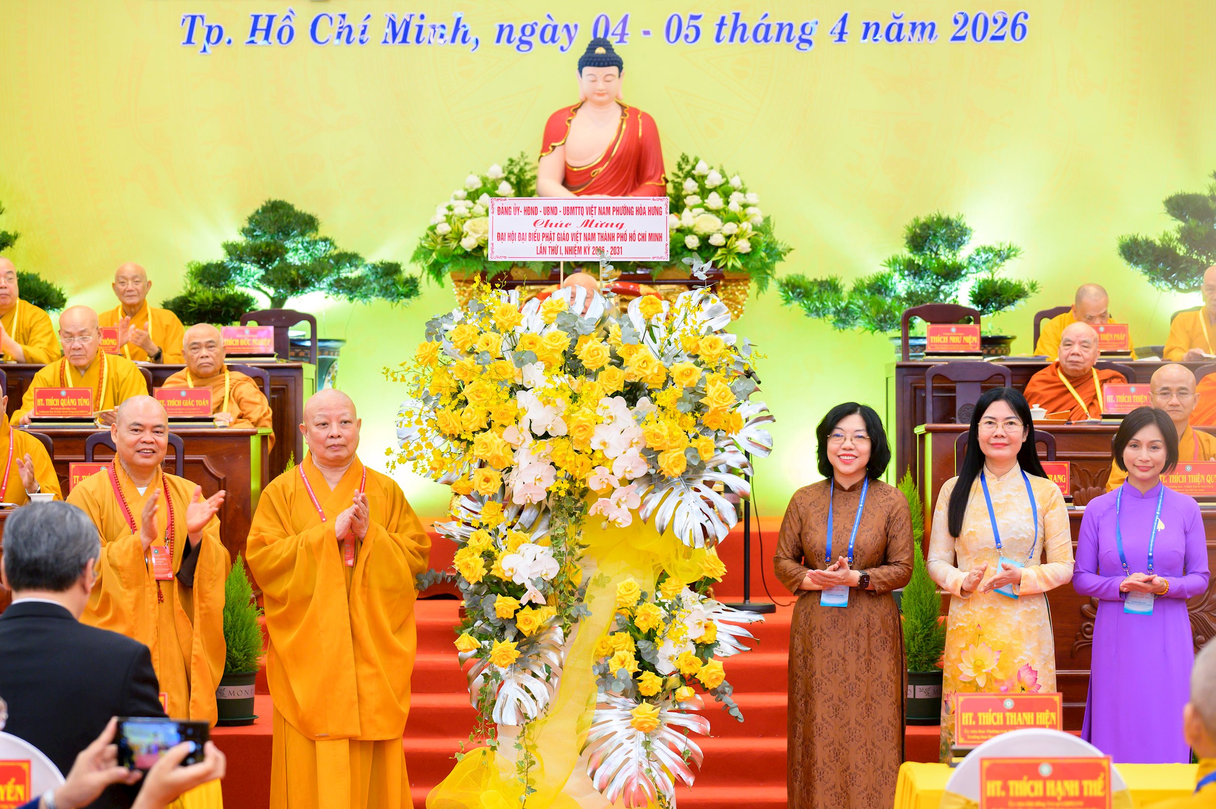 quy_2686.jpg