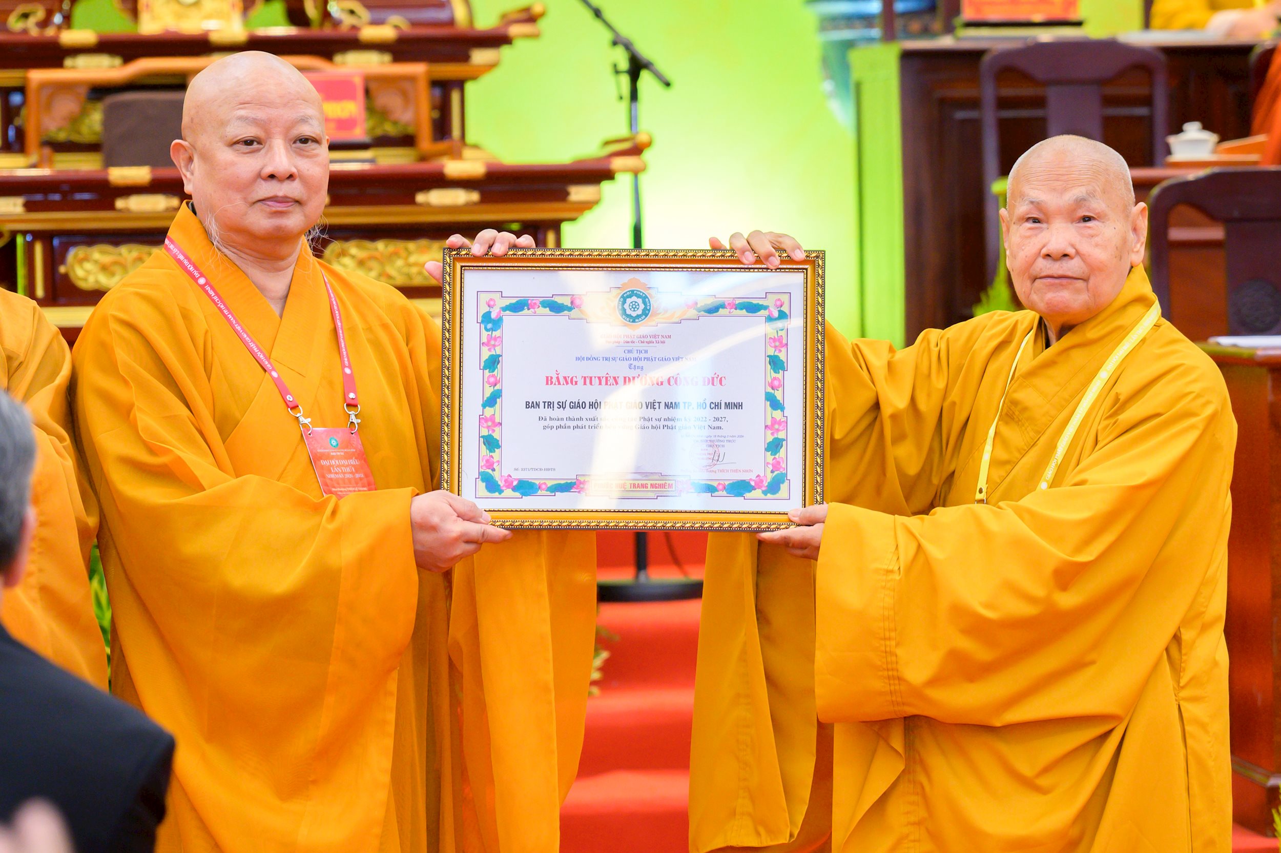 quy_2697.jpg