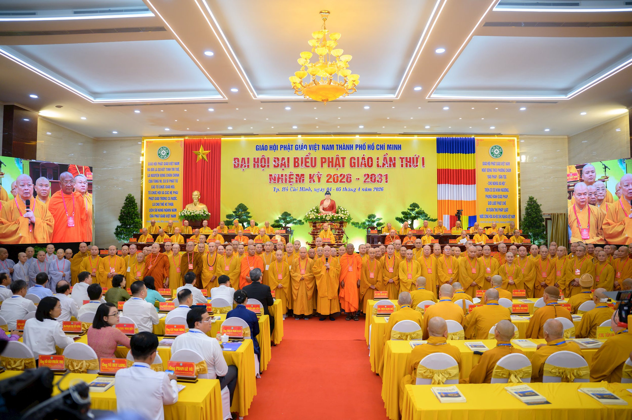 quy_2794.jpg