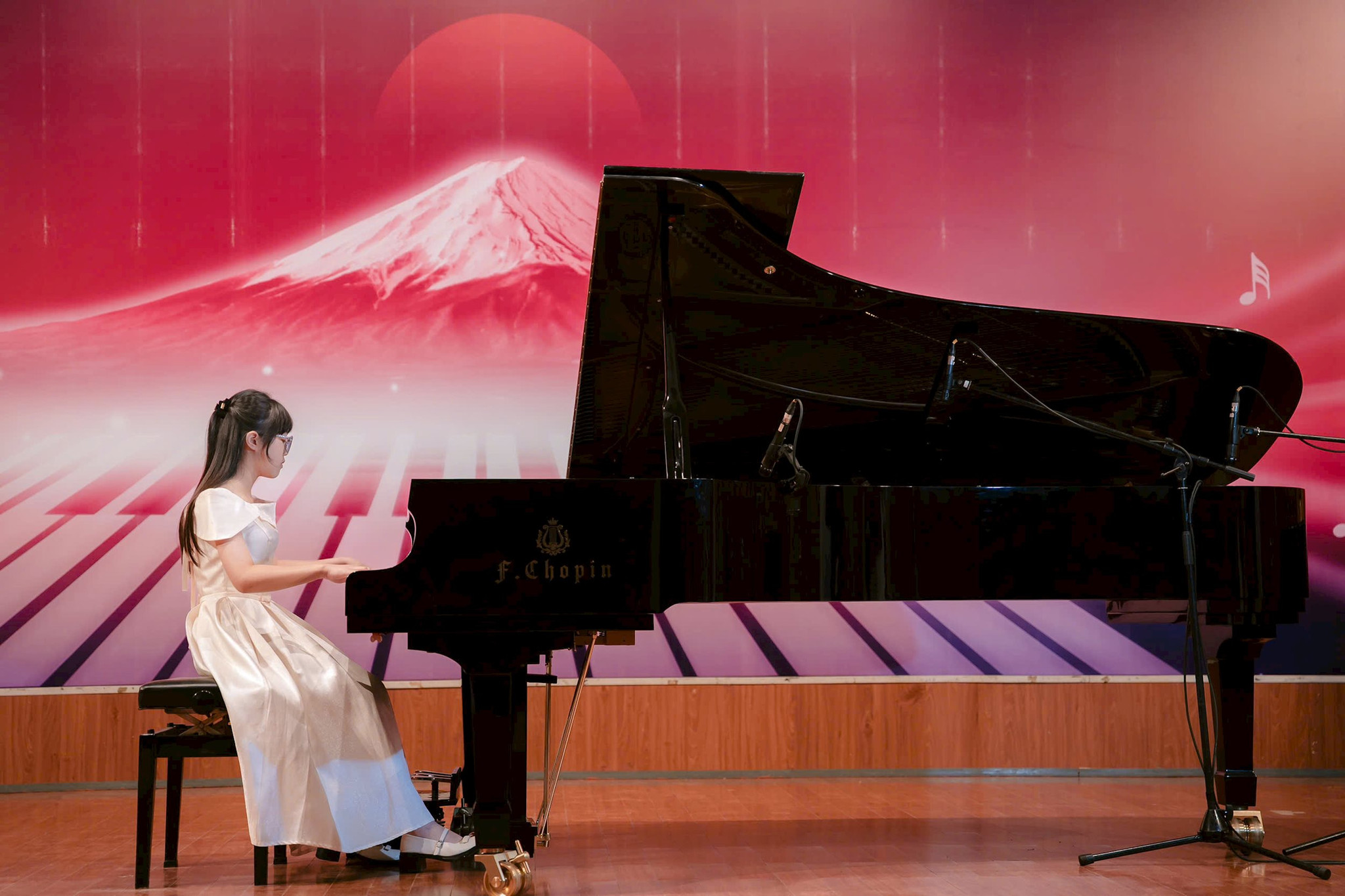 thi-sinh-nguyen-bao-nhu-du-thi-tai-vong-chung-ket-festival-piano-talent-toan-quoc-nam-2026..jpg