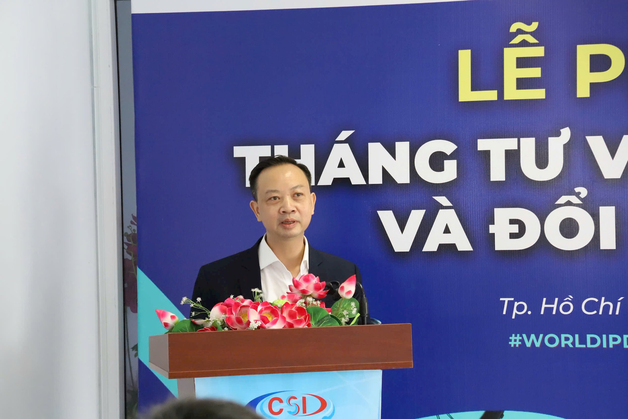 trang-giang-khue.jpg