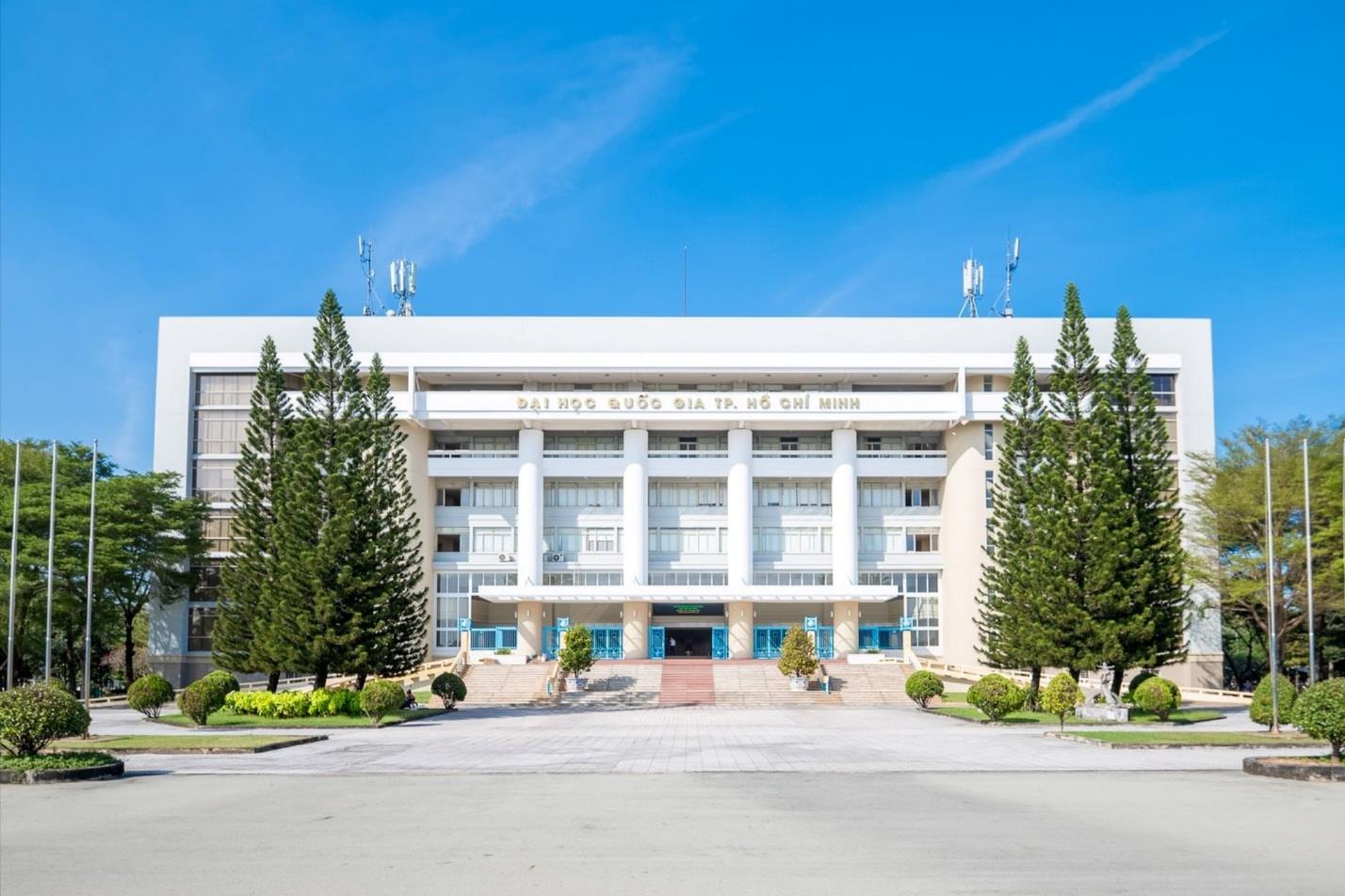 vnu-hcm(1).jpg