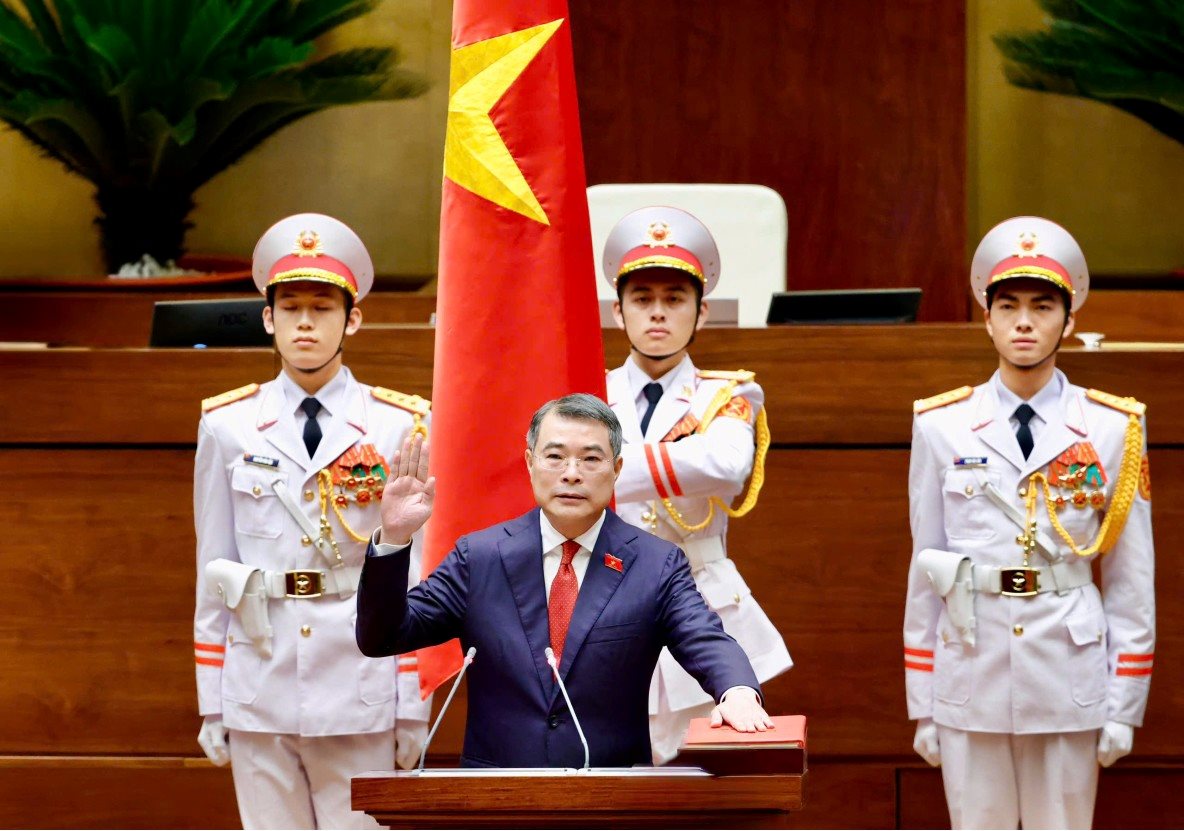 ttg-leminhhung.jpg