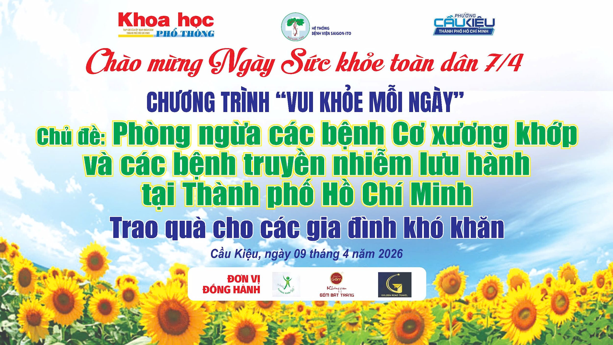 vui-khoe-09_4-06-2.jpg