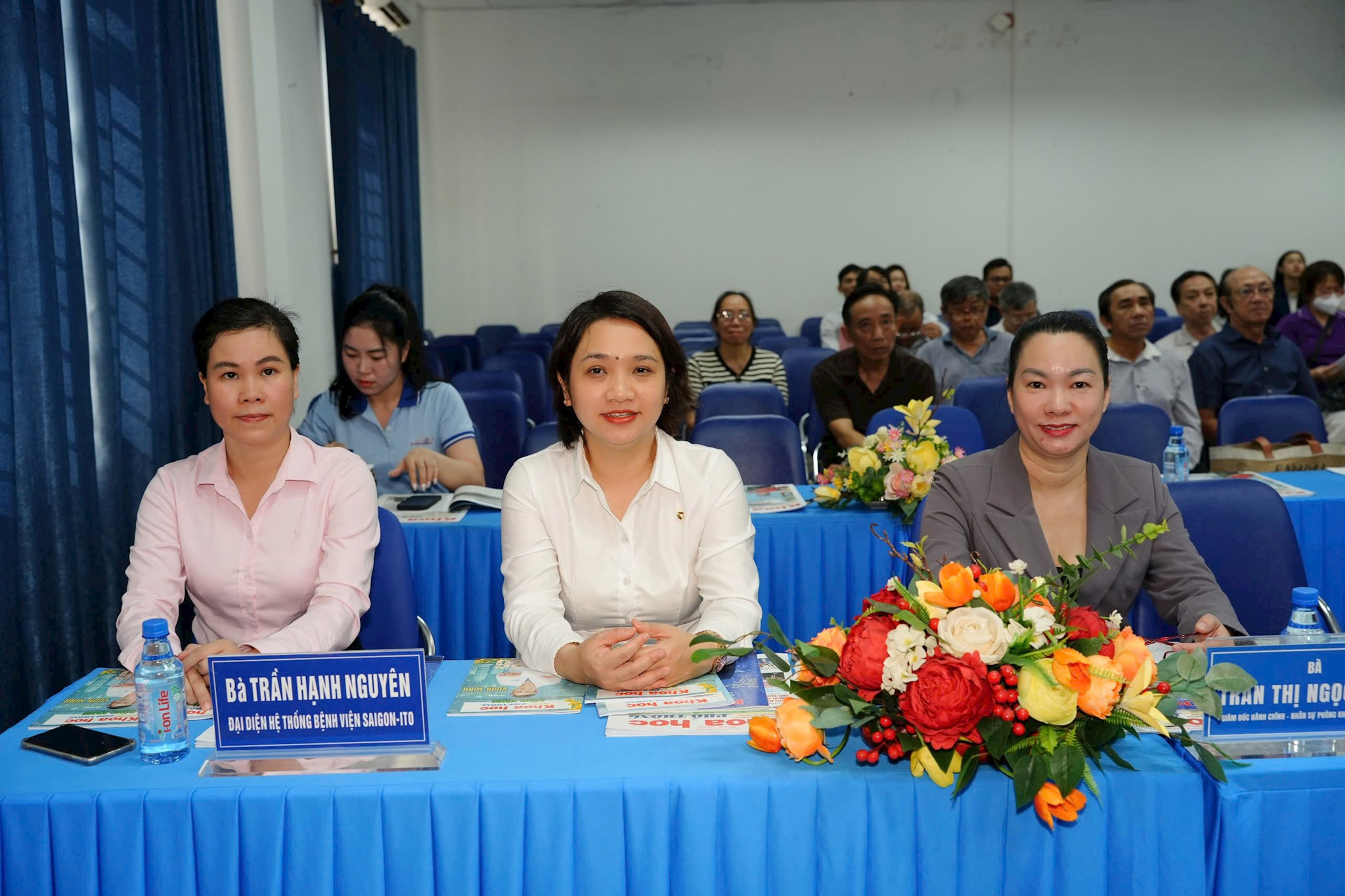 aeed5d3f8863093d50725.jpg