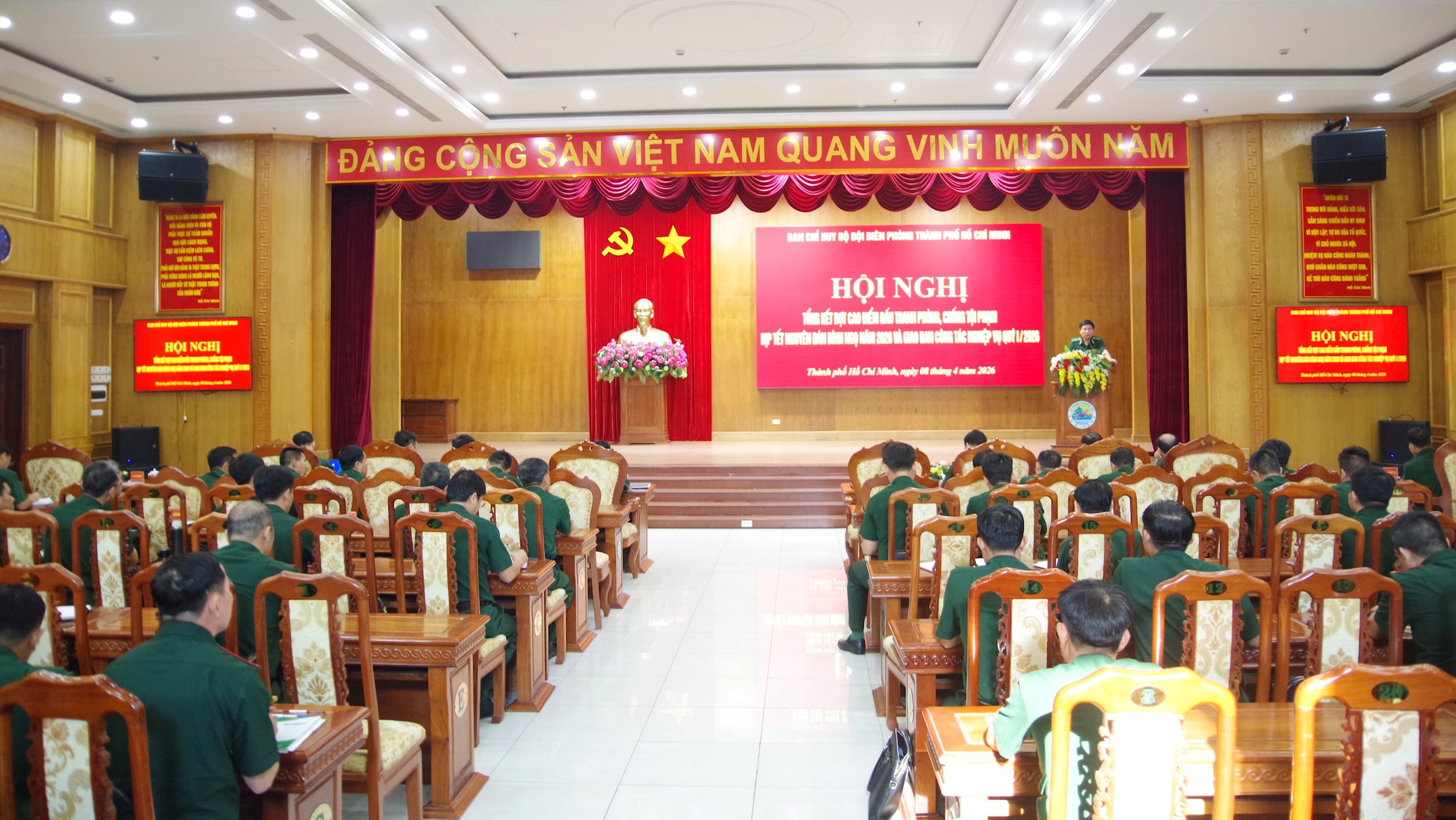 anh-1.jpg