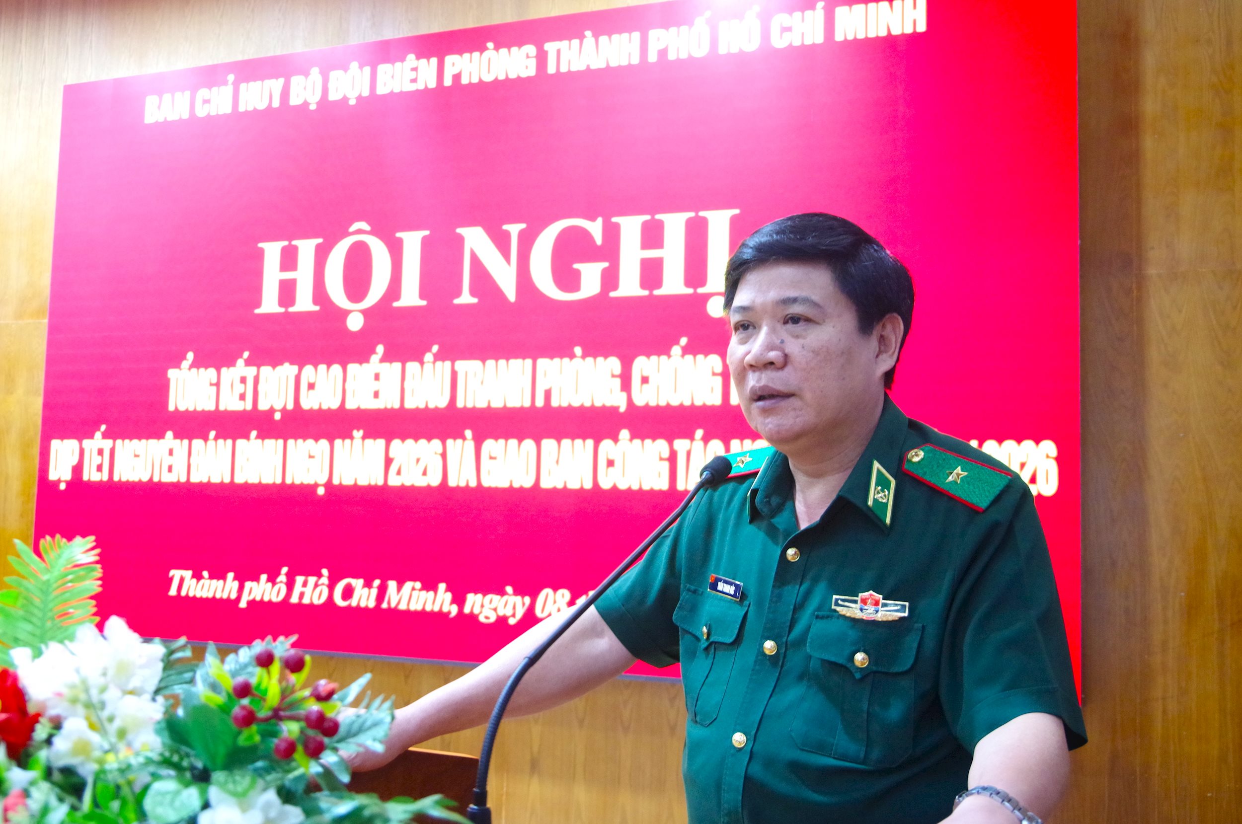 anh-2.jpg