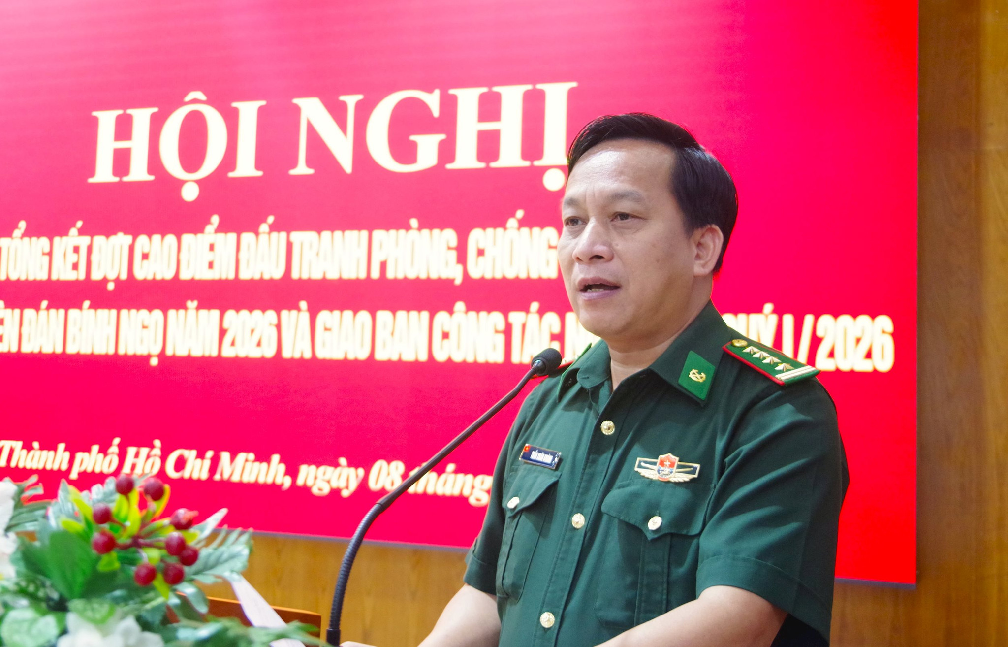 anh-3.jpg