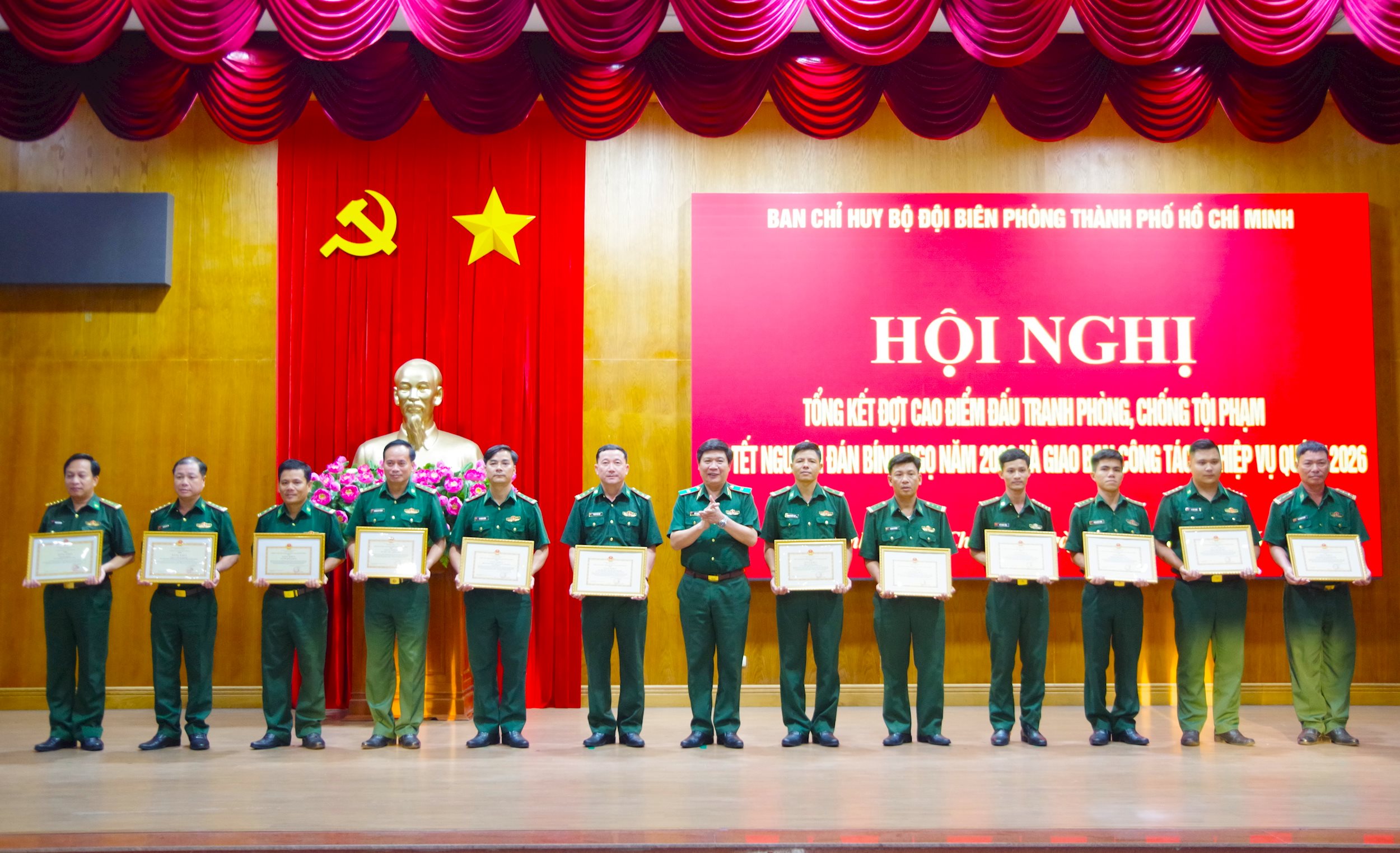 anh-5.jpg