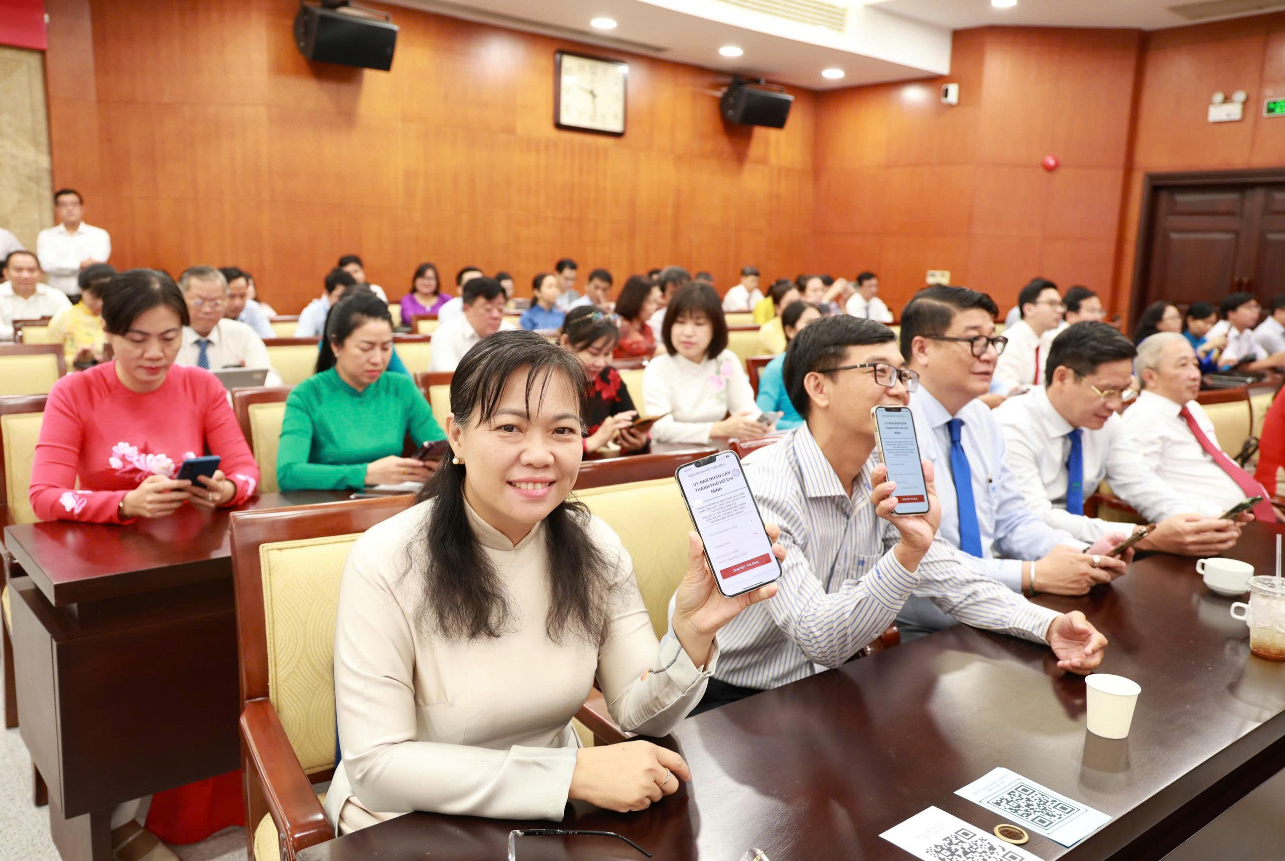 phong-trao-thi-dua-yeu-nuoc.jpg