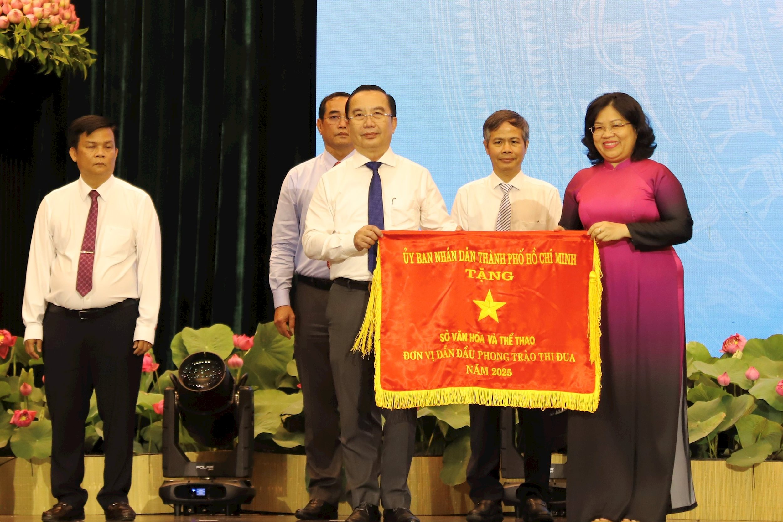 the-thuan.jpg
