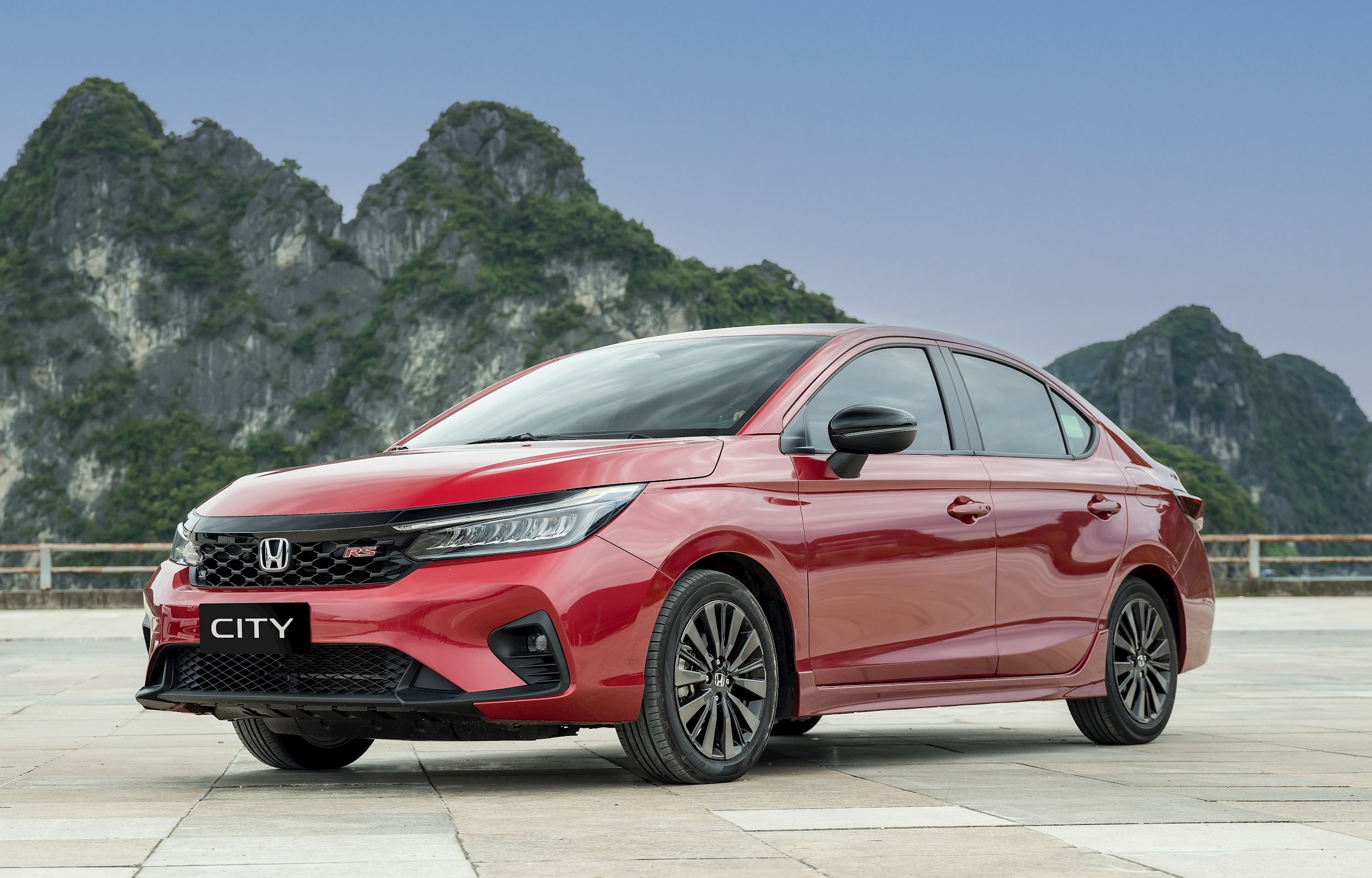 honda_city_red.jpg