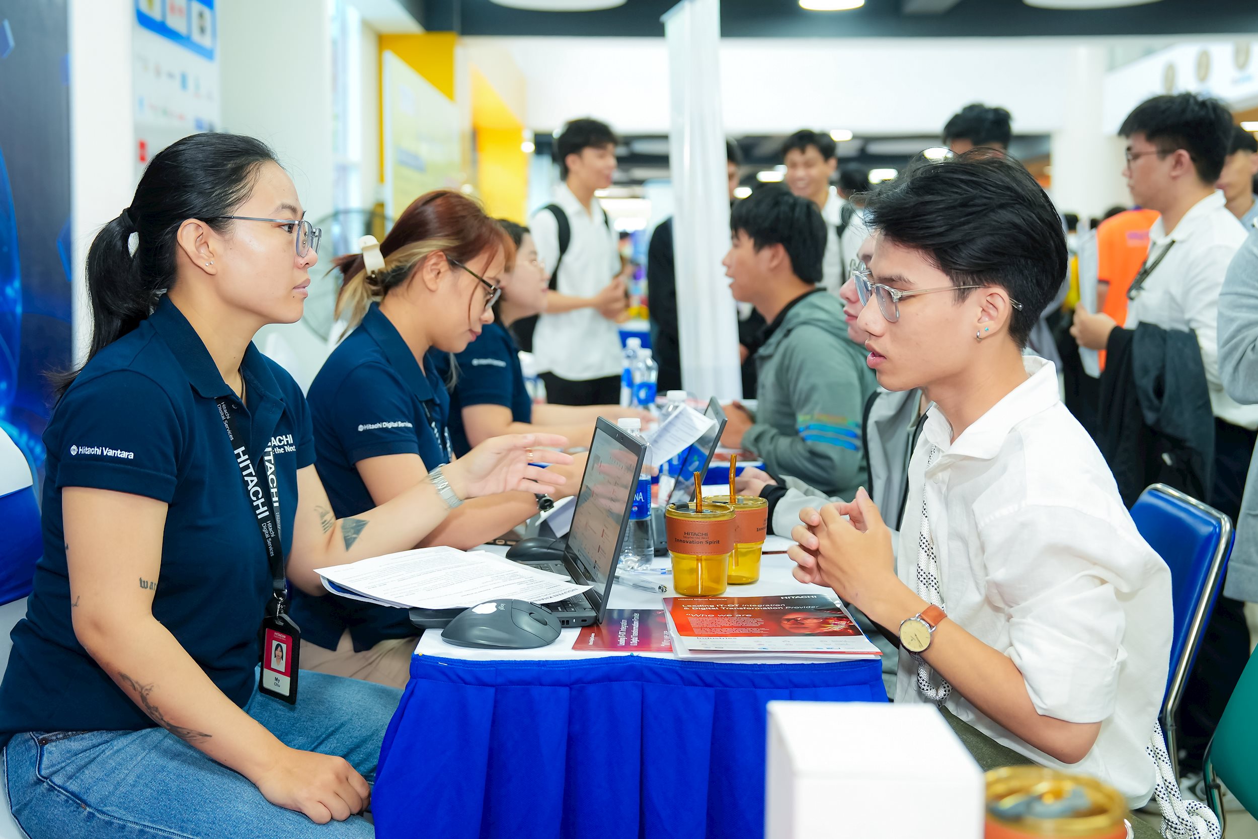 hutech-opeb-day-3.jpg