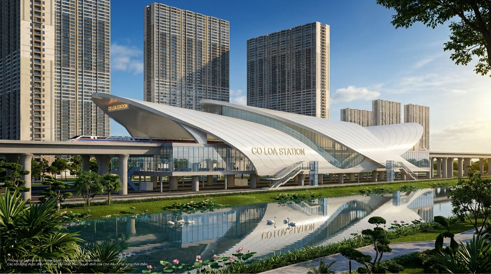 a8.-hinh-anh-phoi-canh-ga-dau-co-loa-tai-khu-do-thi-vinhomes-global-gate-dong-anh-ha-noi-..jpg