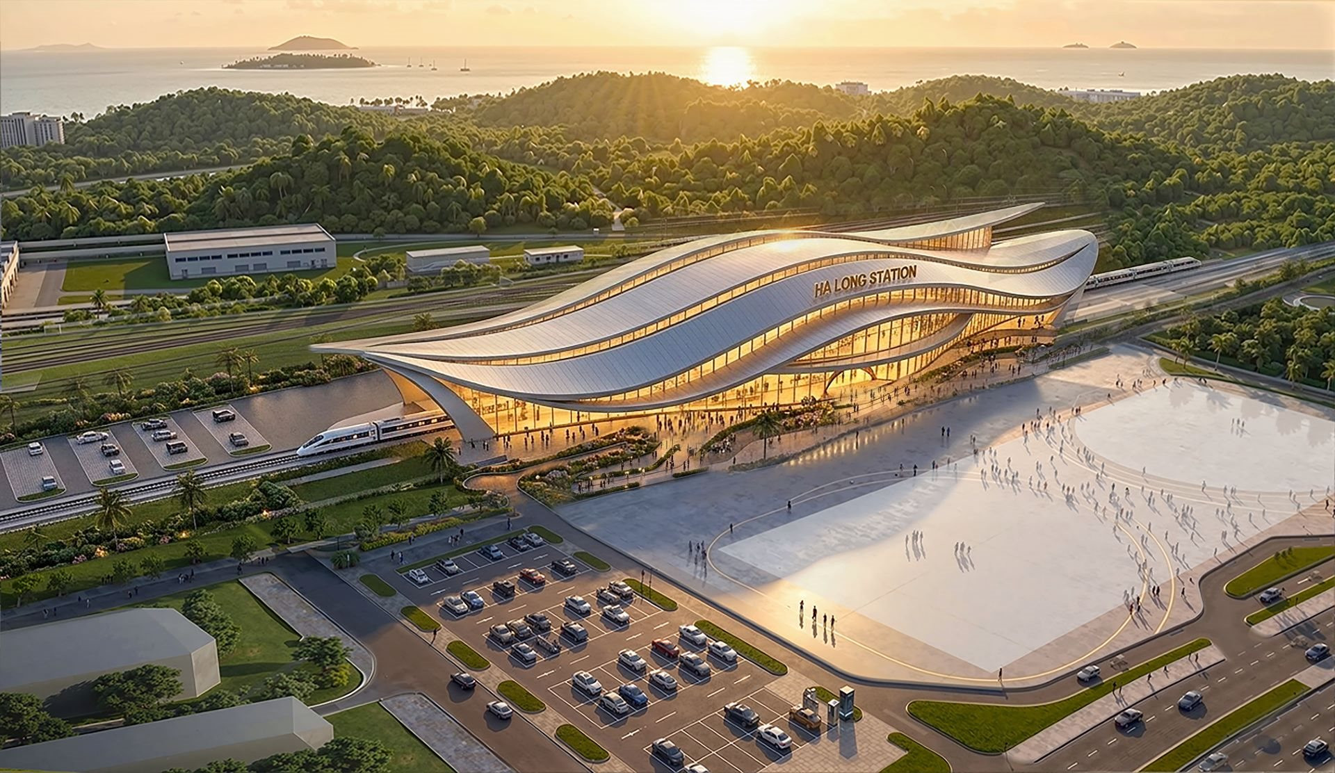 a9.-hinh-anh-phoi-canh-ga-cuoi-ha-long-tai-khu-do-thi-vinhomes-global-gate-ha-long-quang-ninh-..jpg