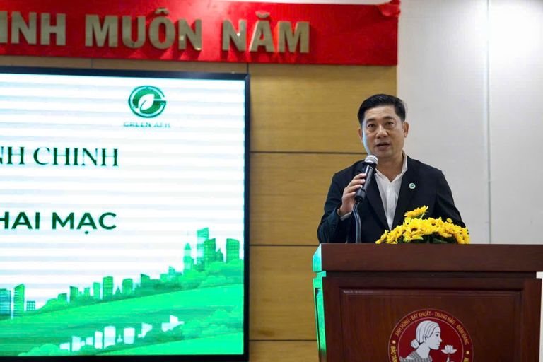 ong-chau-minh-chinh-chu-tich-hcm-sme-phat-bieu-1.jpg