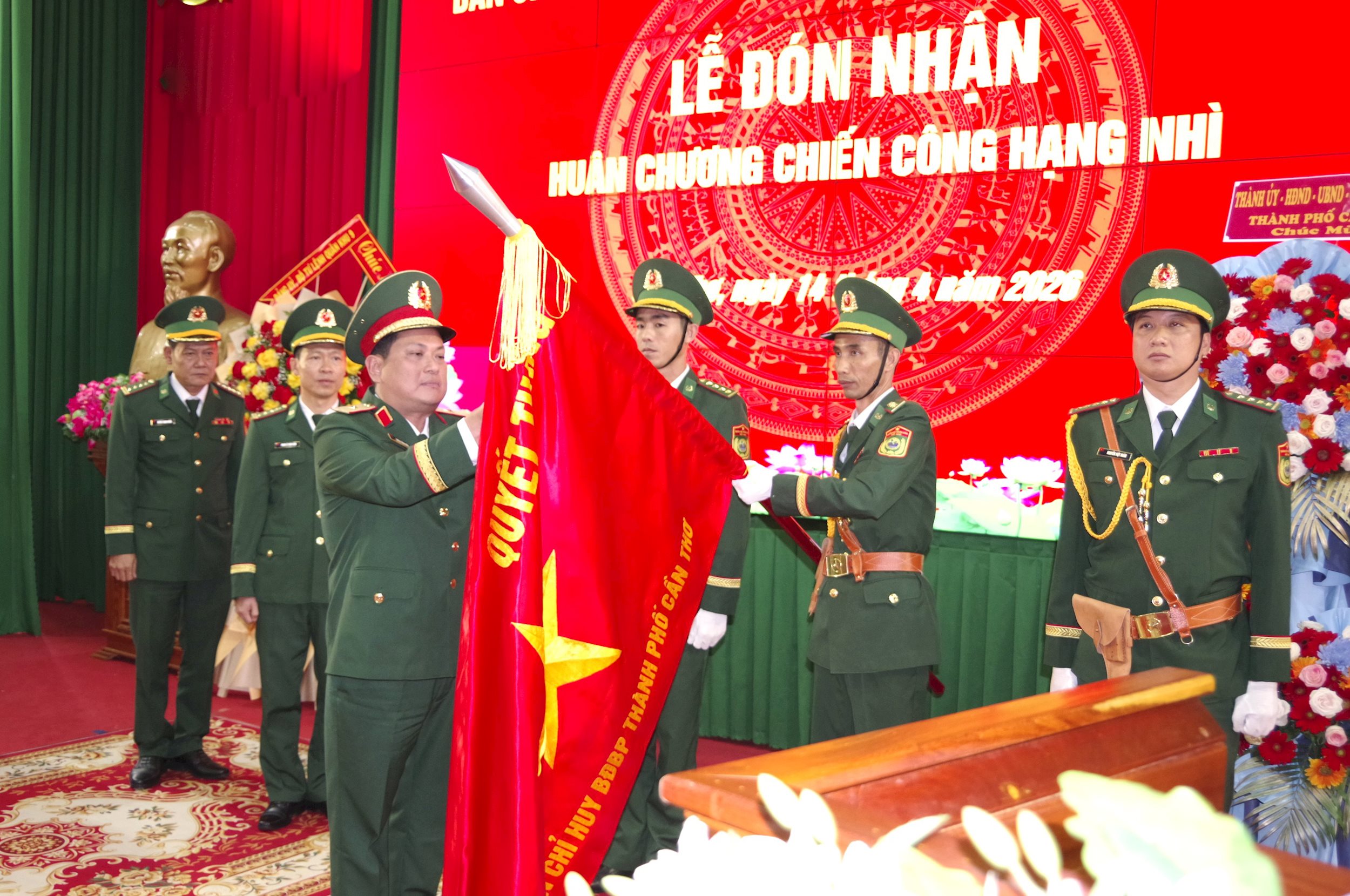 anh-1.jpg