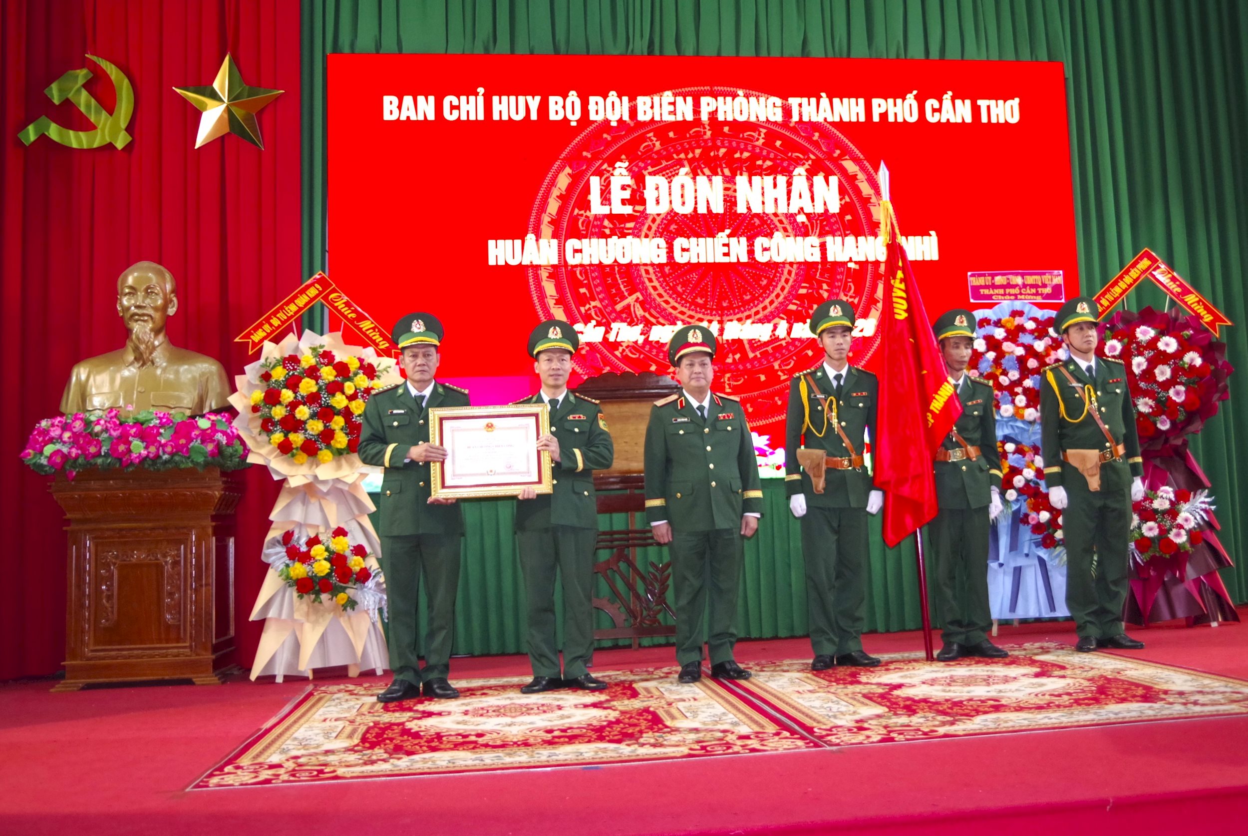 anh-2.jpg