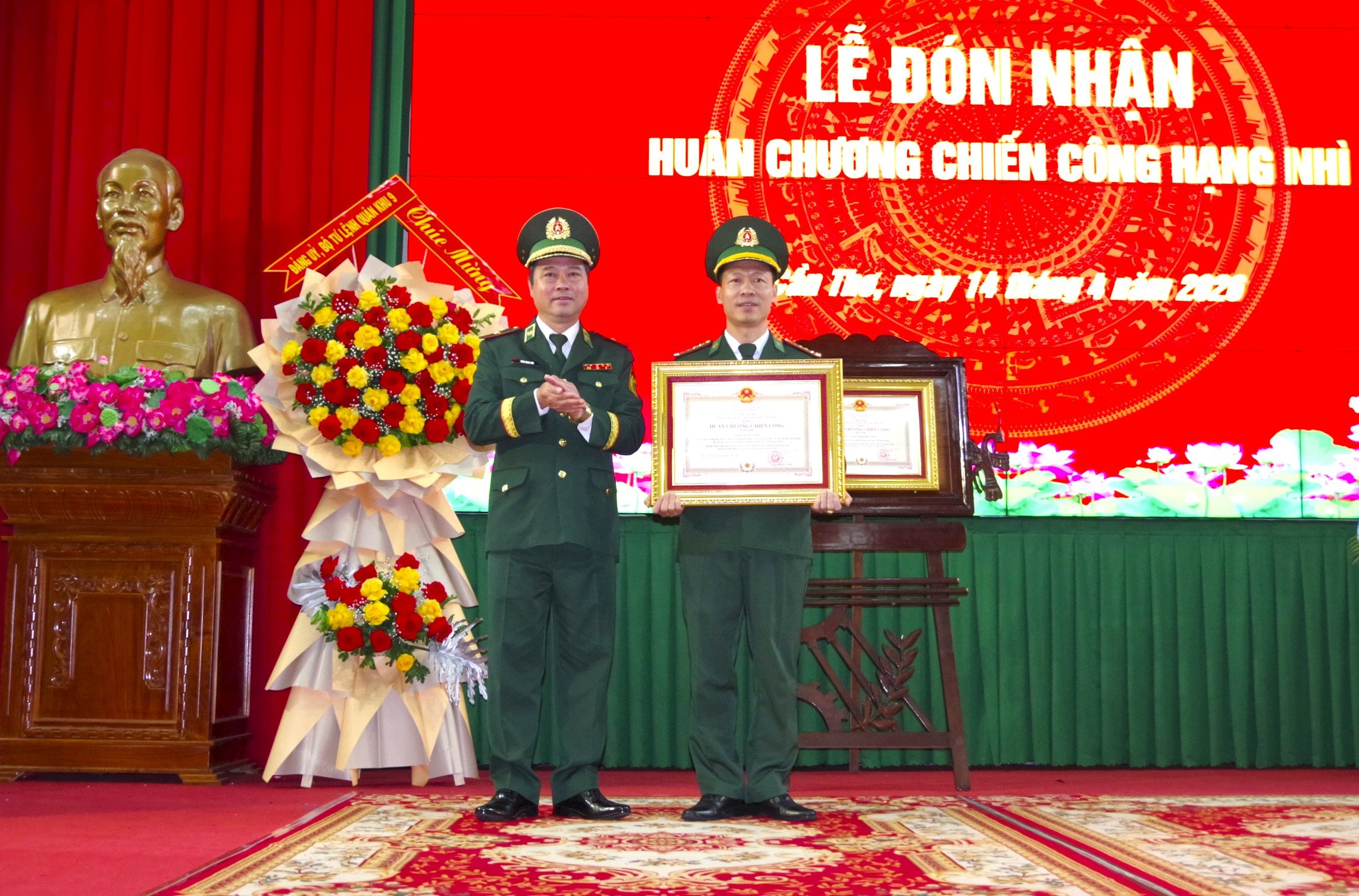 anh-3.jpg