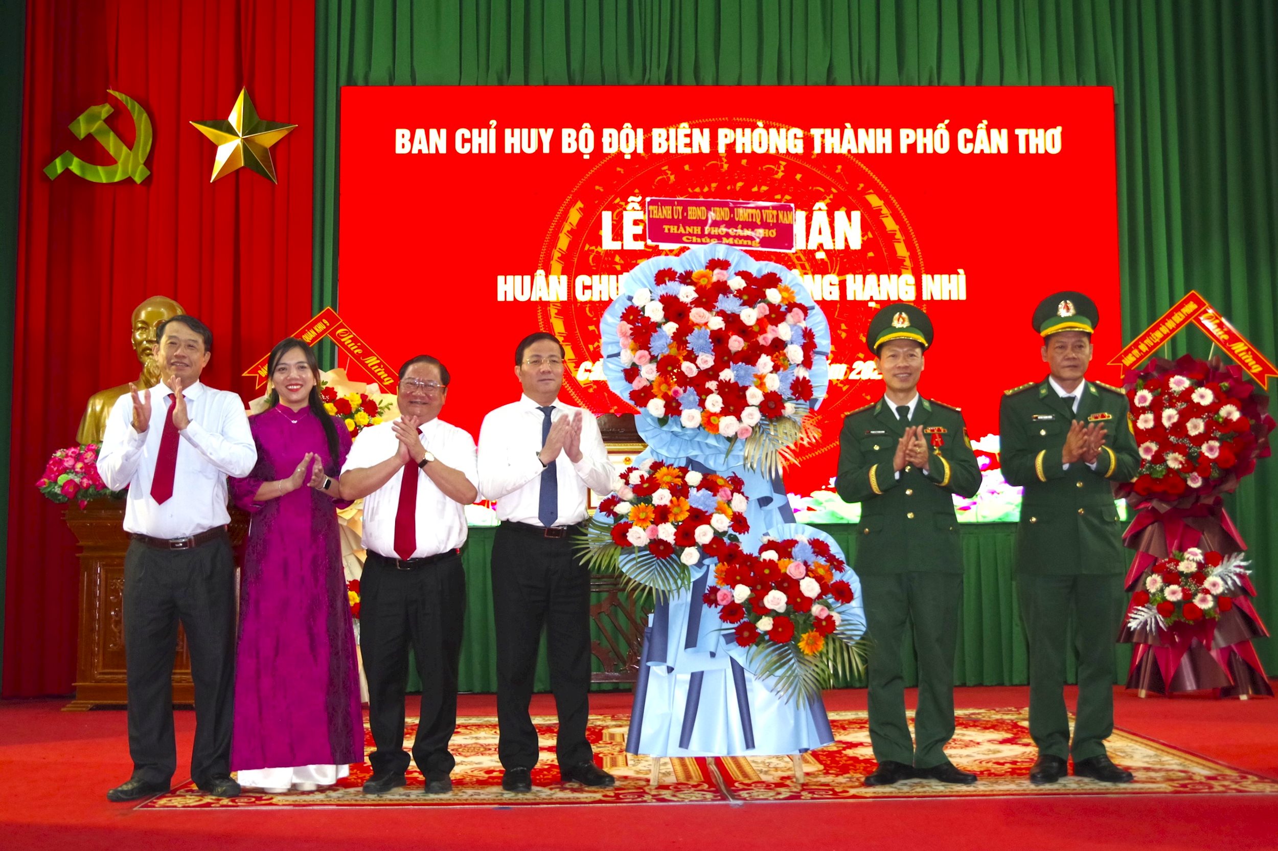 anh-4.jpg