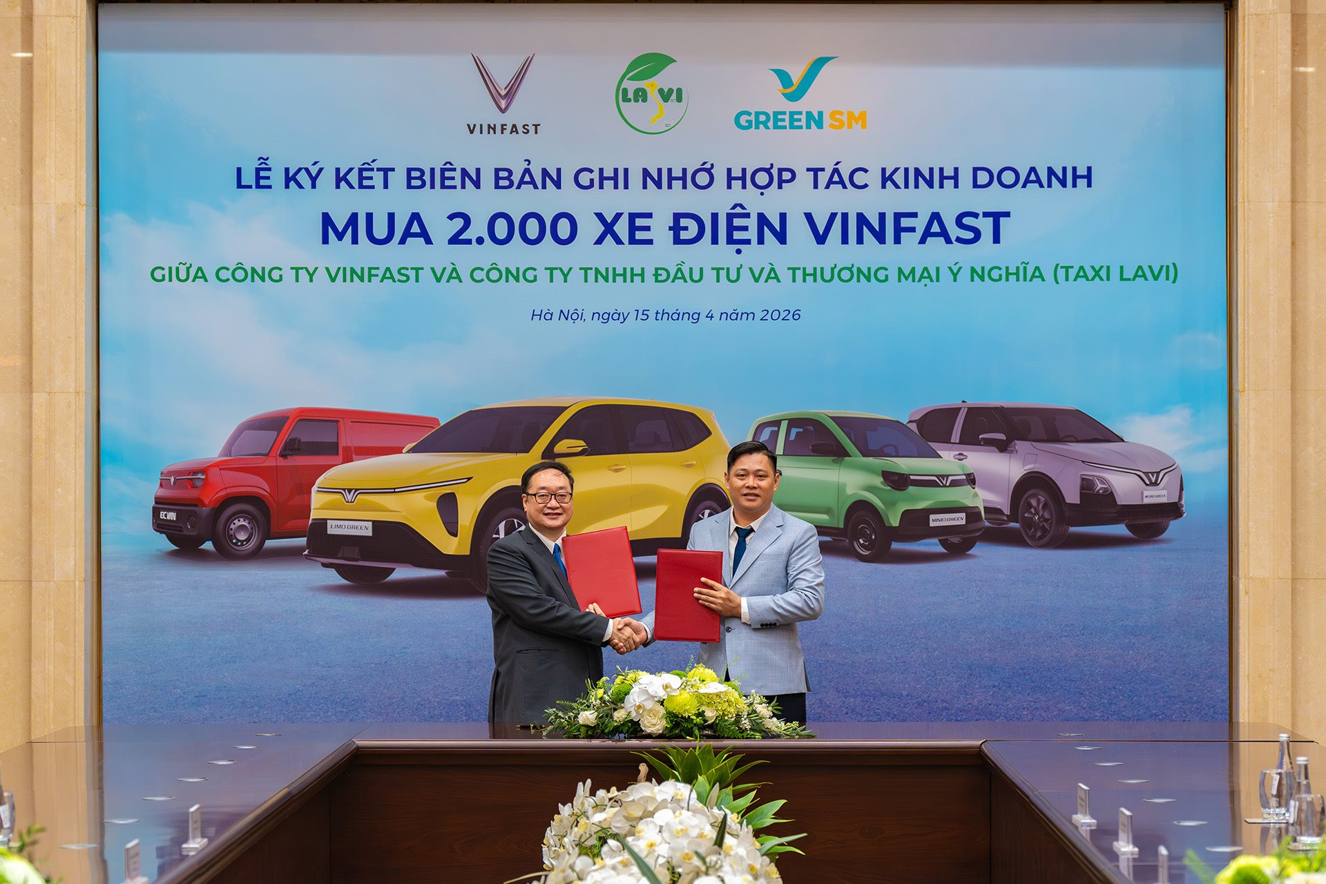gsm-ky-ket-hop-tac-voi-taxi-lavi-1.jpg