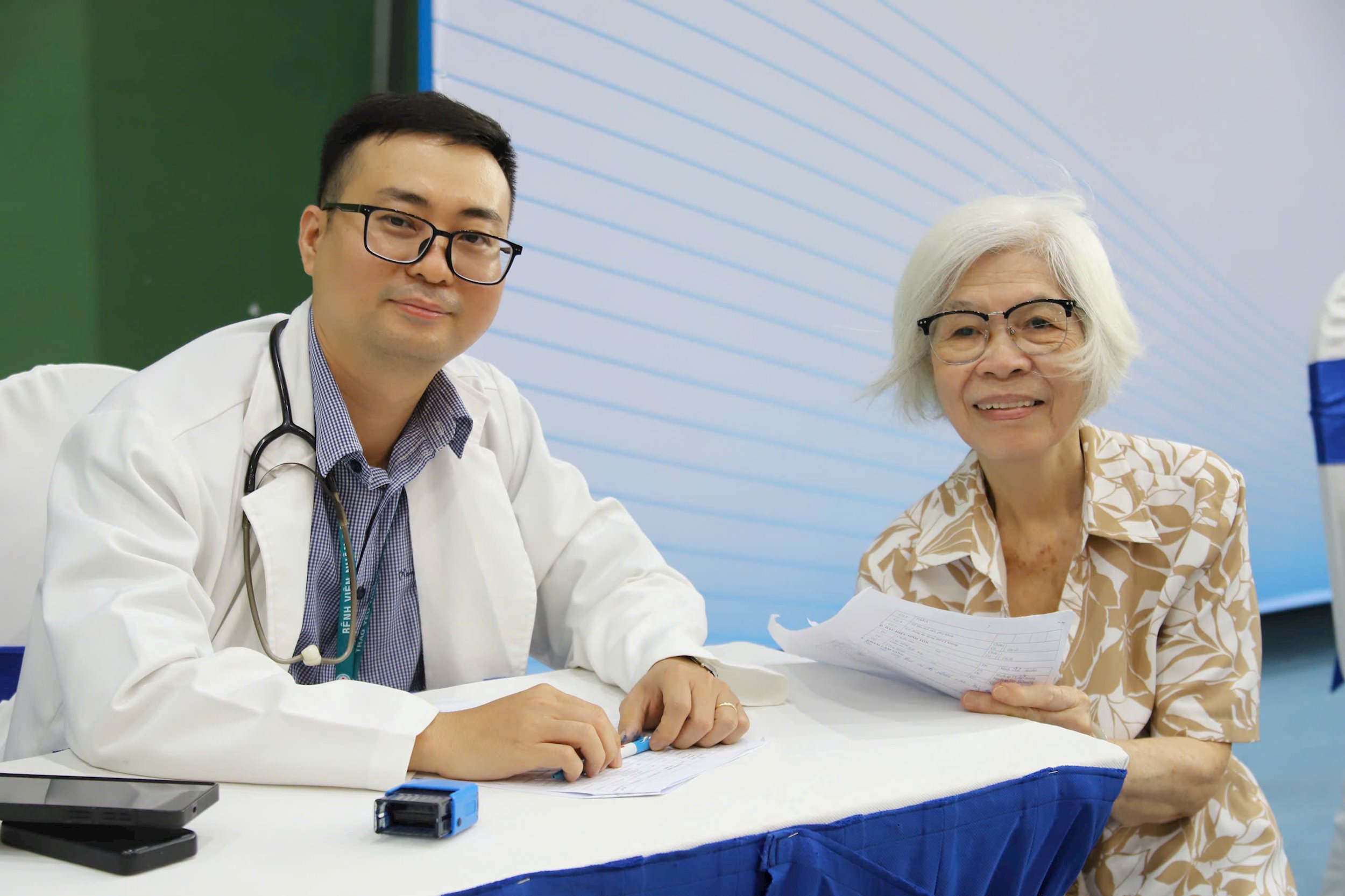 bs-bv-nhan-dan-115.jpg