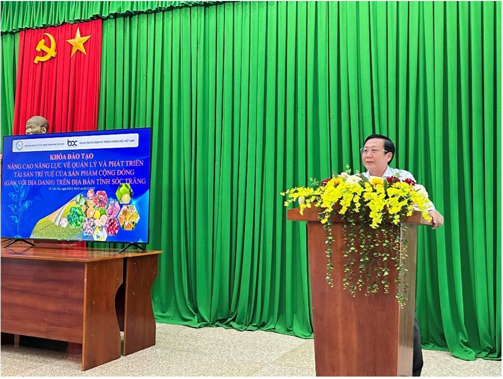 pho-giam-doc-so-khcn.jpg